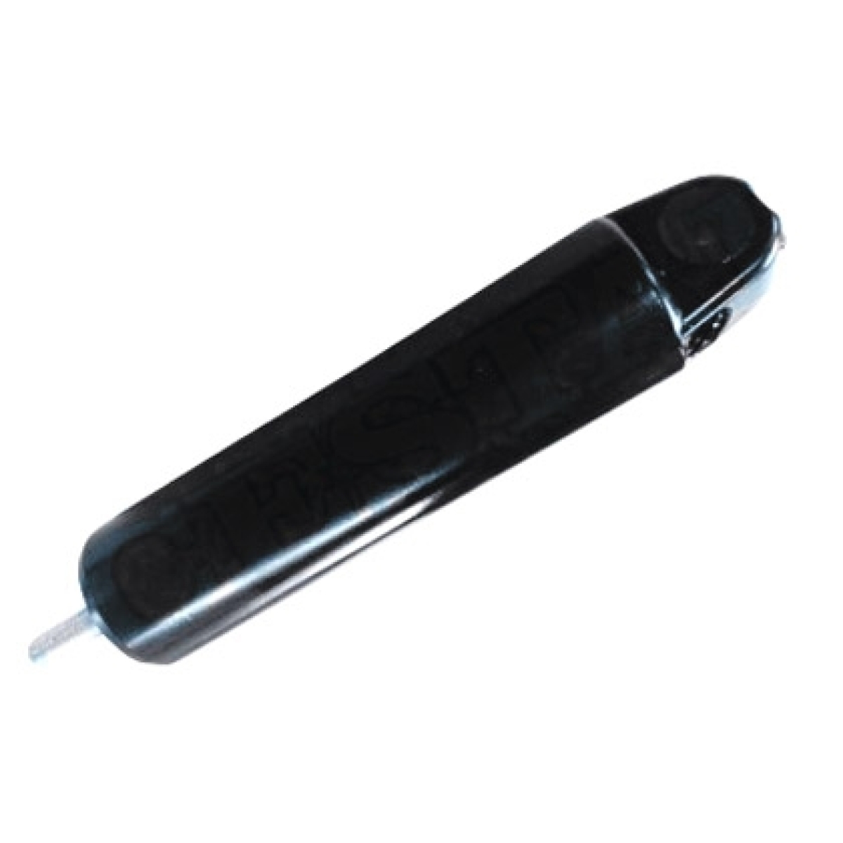 CILINDRO FREIO MOTOR IVECO CAMINHAO EUROCARGO 160E21 / 160E23 / 170E21 / 170E22 