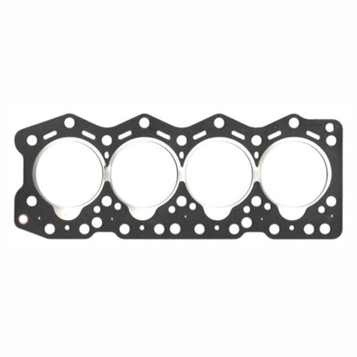 JUNTA CABECOTE 1,70MM IVECO DAILY 2.8L 8V IVECO DAILY 30-8 / 30-8 C/V 35-8 /35.8