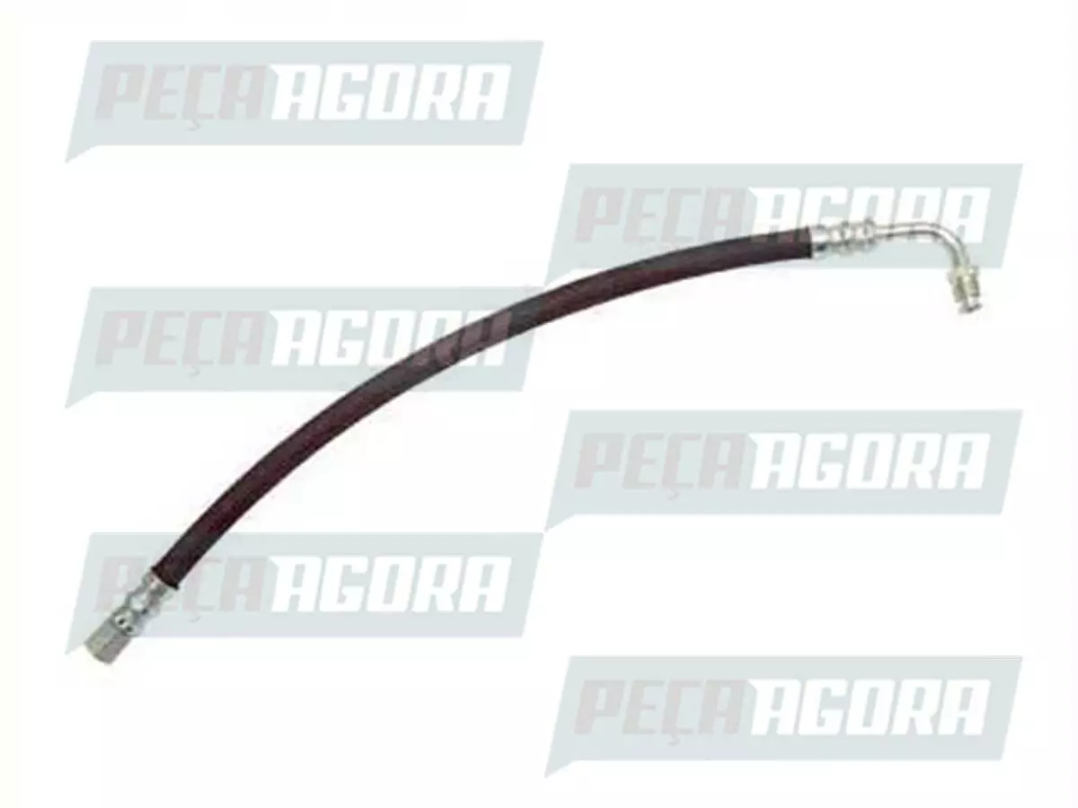 FLEXIVEL DIRECAO HIDRAULICA VW 11.130 VOLKSWAGEN  (T11145745,)