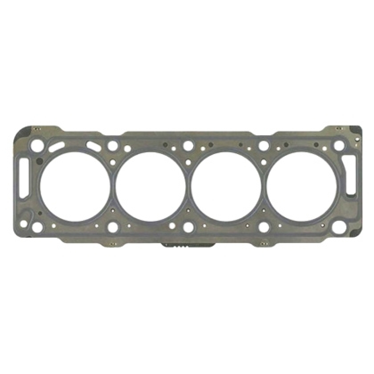 JUNTA CABECOTE 1,45MM FIAT DUCATO FIAT DUCATO 2,0L  8 VAL  JTD (2001/...) MOTOR 