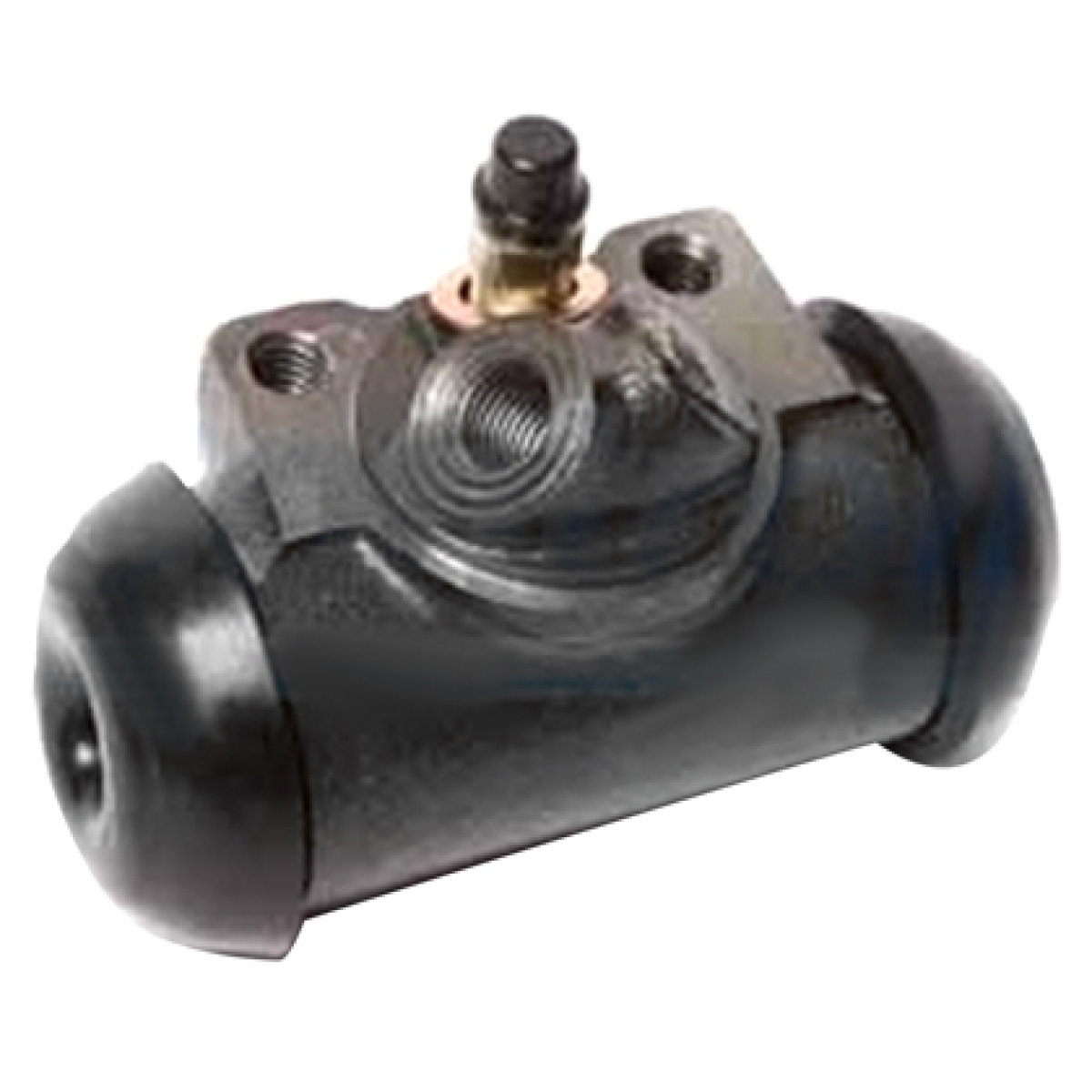 CILINDRO RODA AGRALE L/ ESQ. AGRALE 1600 A - 2.5 L 8V SOHC L4 1985/1989 AGRALE 1