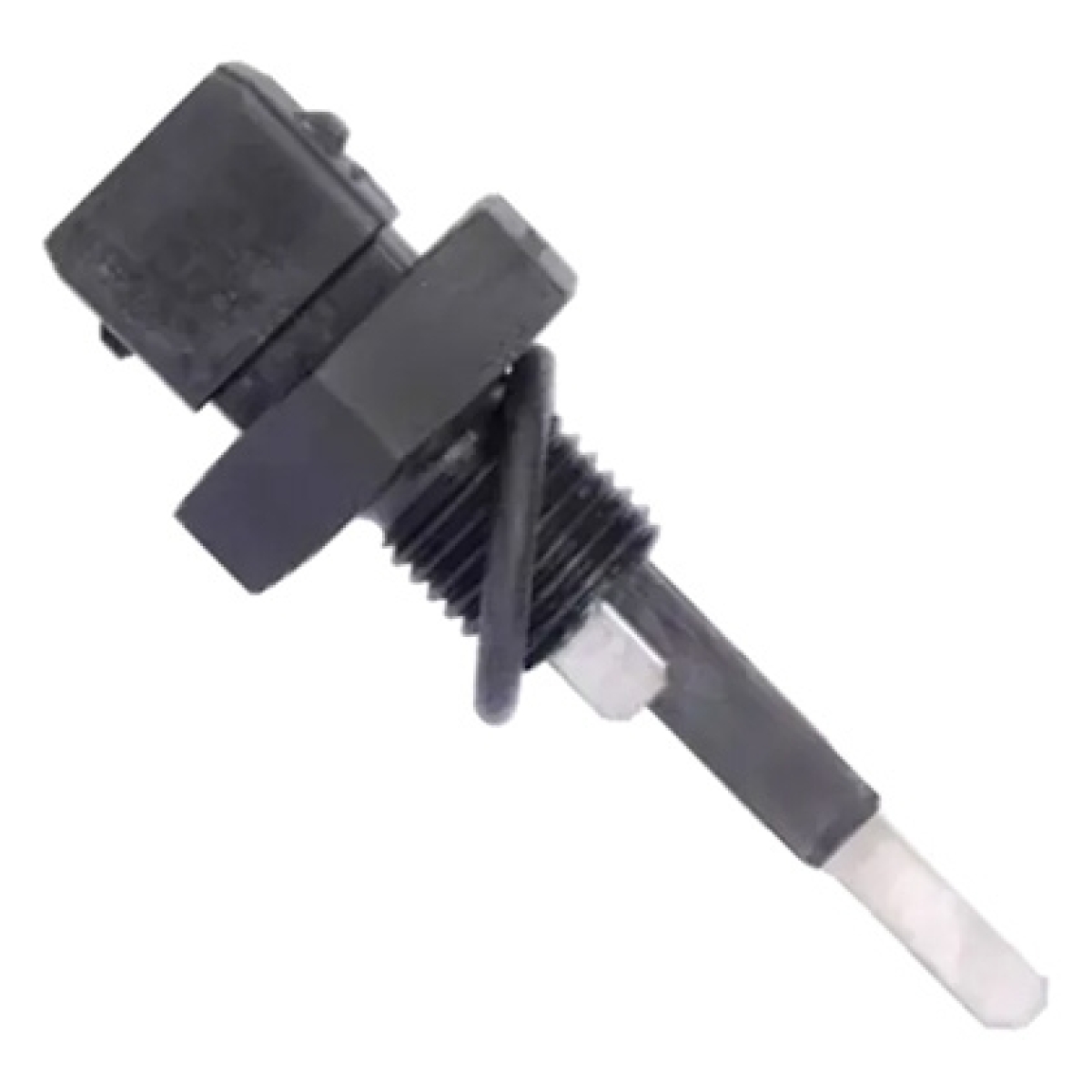 SENSOR NIVEL AGUA MERCEDES BENZ ONIBUS O 500 ELETRICA E ILUMINACAO MERCEDES BENZ