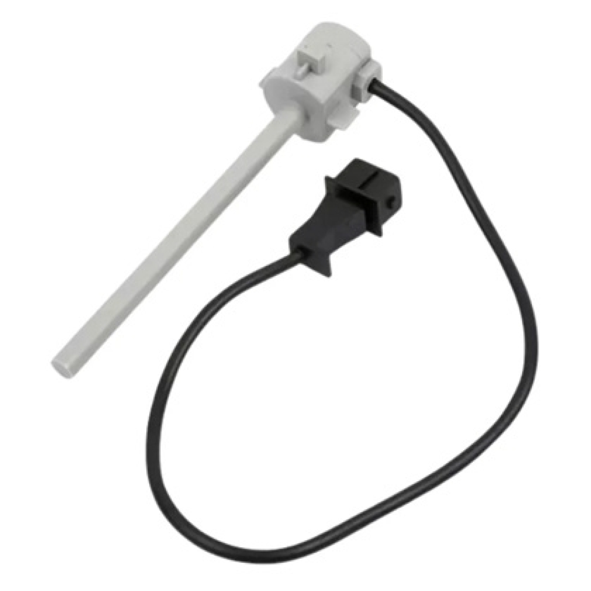 SENSOR NIVEL AGUA DAF CF85 12.9 L6 24V DIESEL 05/11 CF105 12.9 L6 24V DIESEL 13/