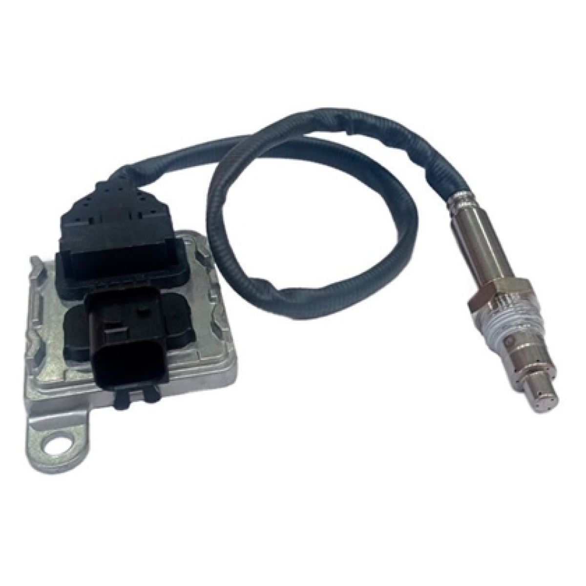 SENSOR NOX ARLA MBB EURO 5 (0111536128@)