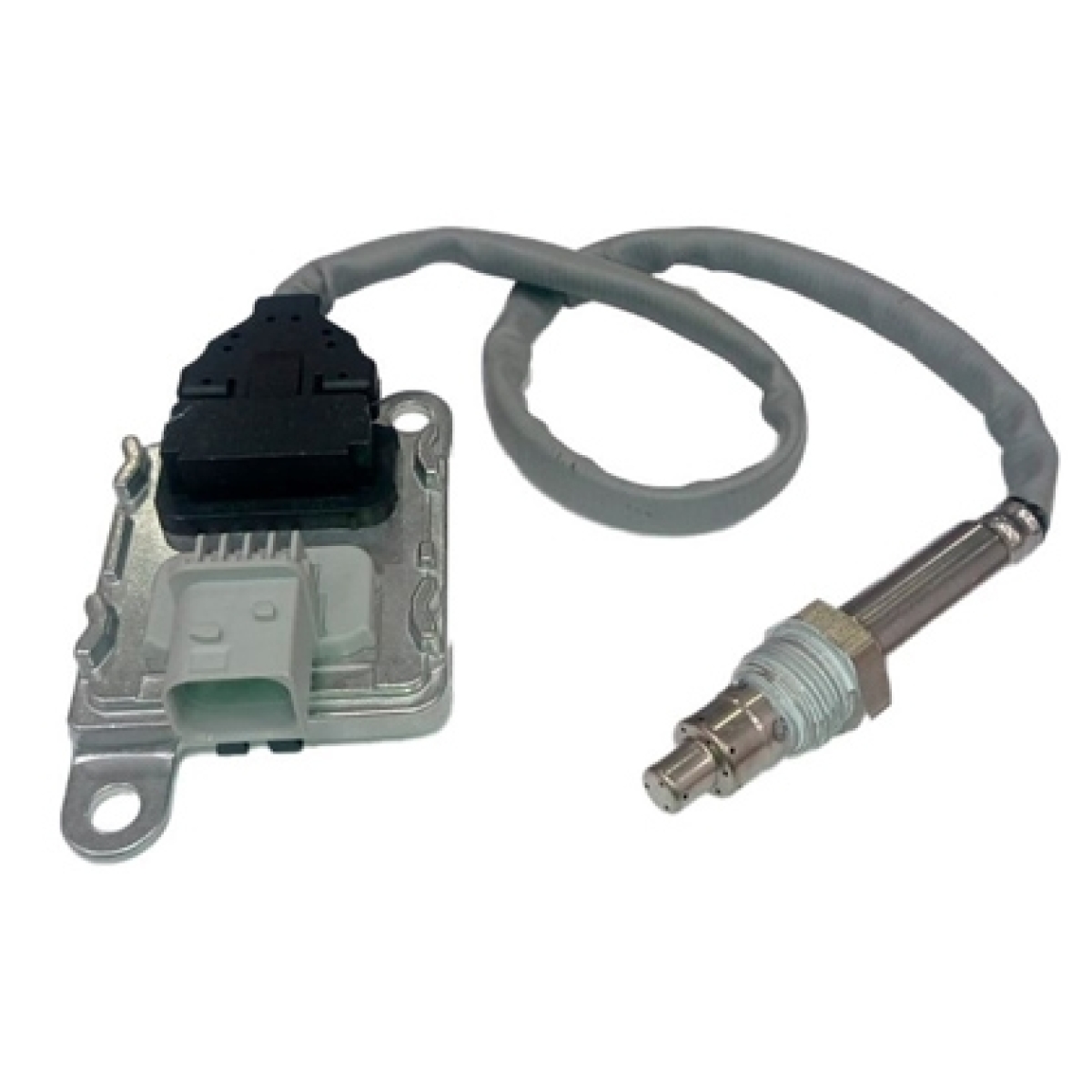 SENSOR NOX ARLA MBB ACTROS (0111536428)