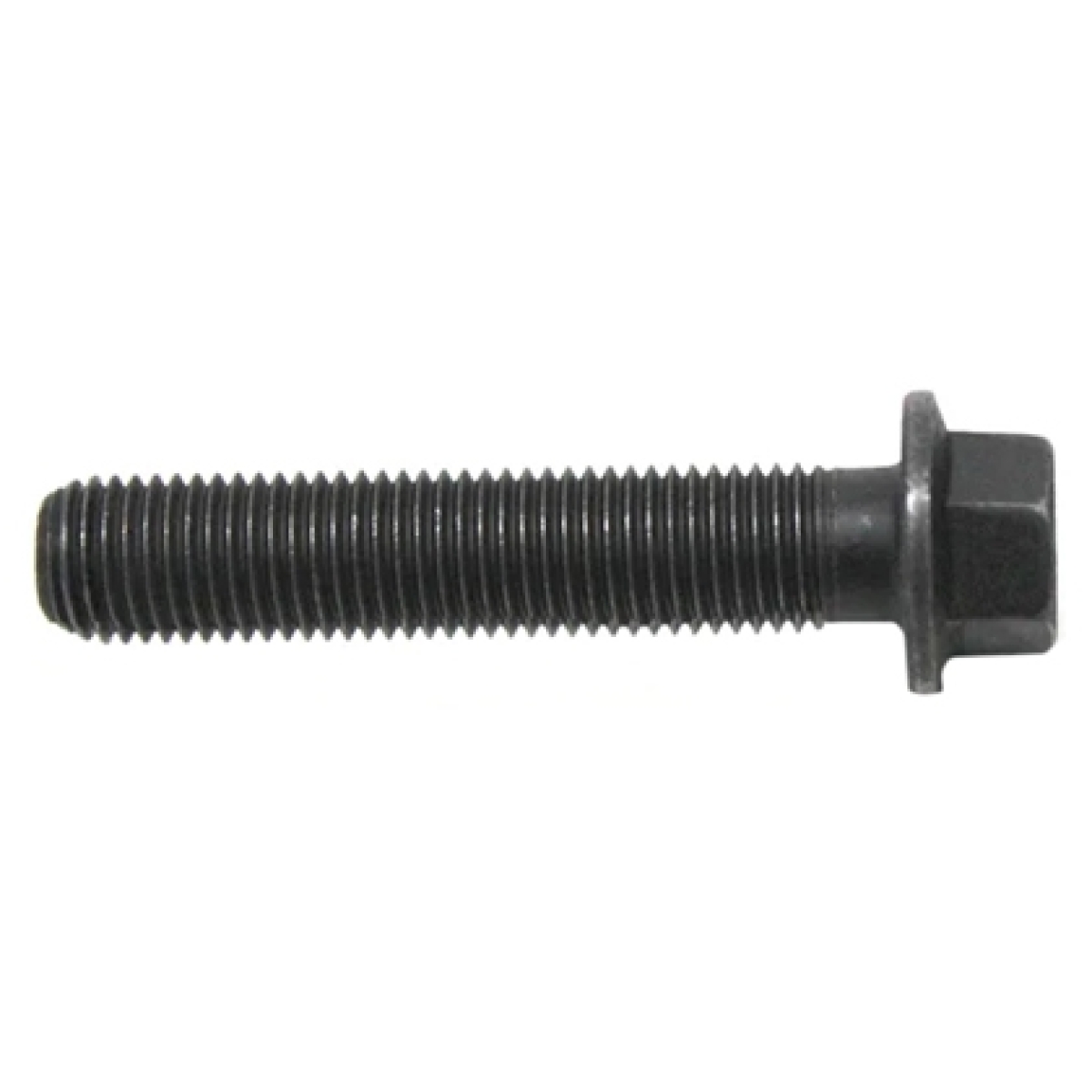 PARAFUSO BIELA MOTOR NEF4 NEF6 ECOLINE IVECO BUS 10190 150S21 170S28 31300 24300
