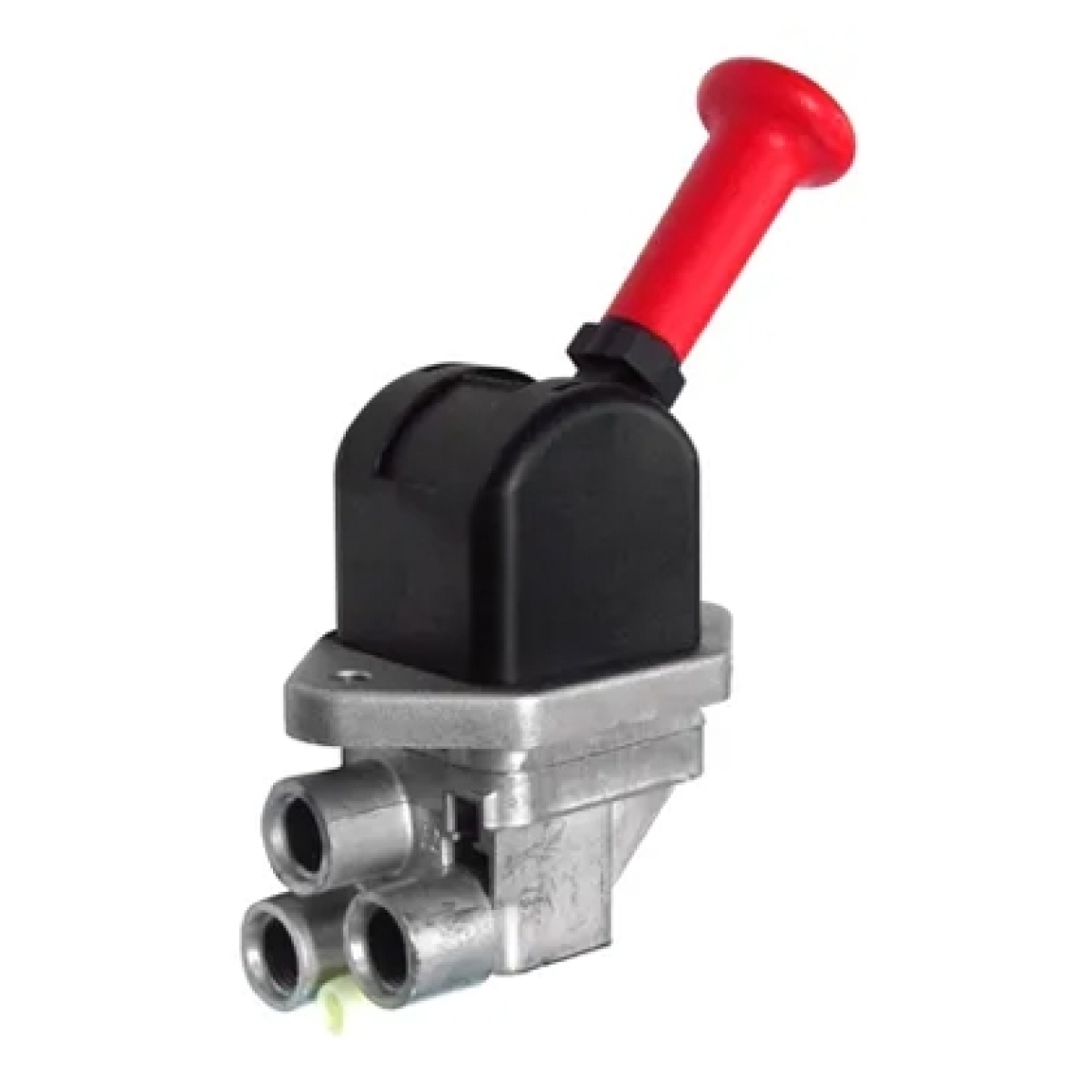 VALVULA FREIO MAO MBB MERCEDES AXOR / ATEGO (9584300081-100000333794)
