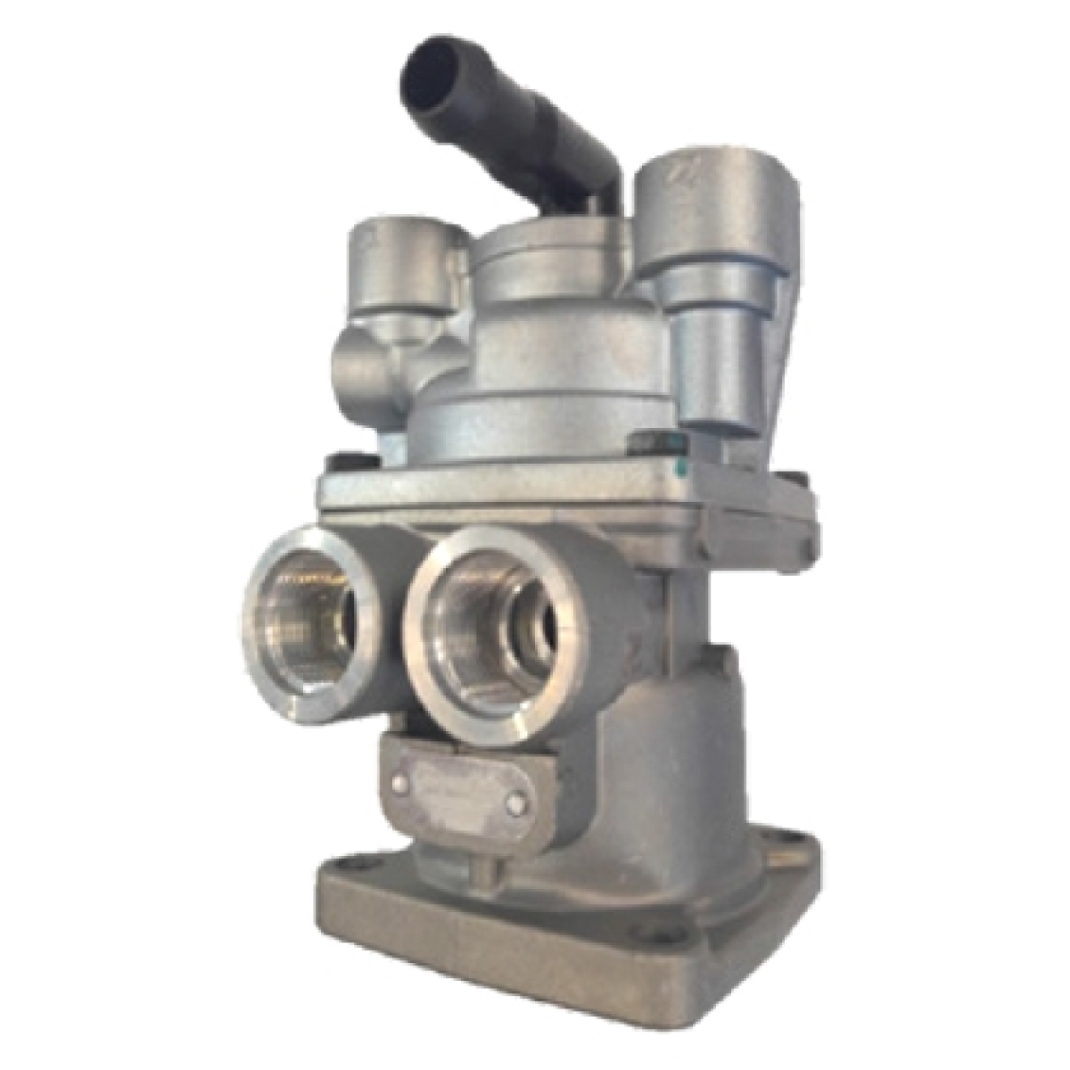 VALVULA PEDAL VW VOLKSWAGEN 11130 / 11140 / 11150 / 11160 / 13150 / 13170 / 1318