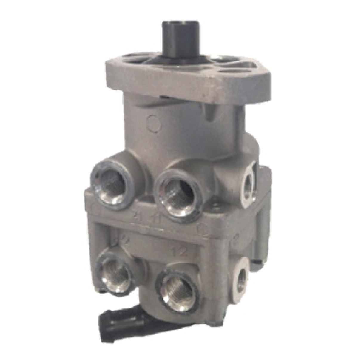 VALVULA PEDAL FORD FORD C-815E / C-1317E / C-1517E / C-1717E / C-1722E / C-2422E