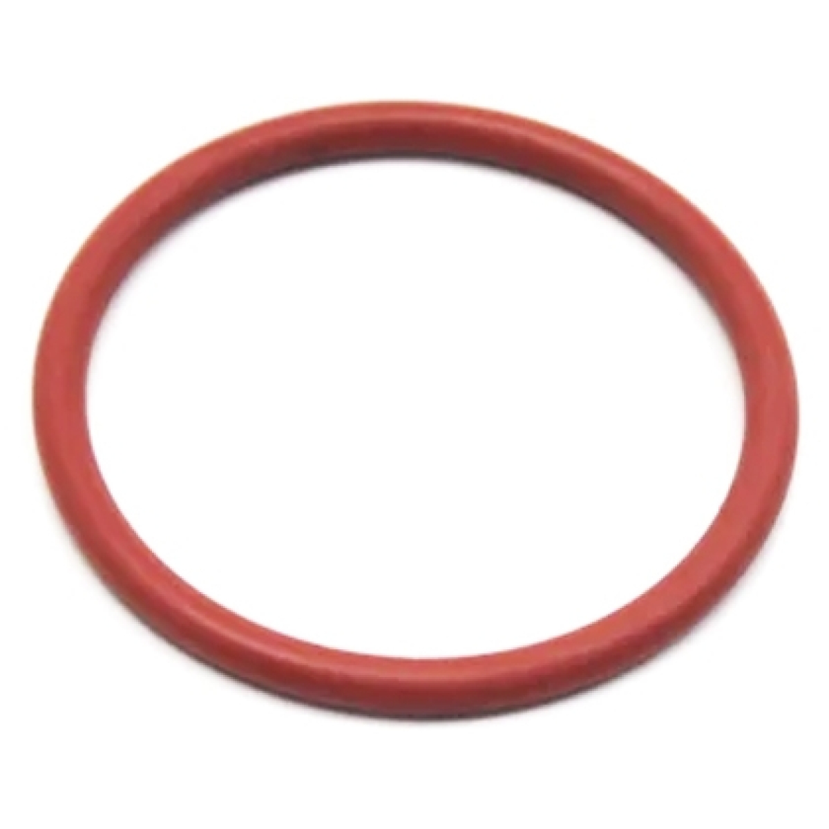ANEL ORING FORD CHASSI ONIBUS B1618 MOTOR 6.10T | SANY RETROESCAVADEIRA MOTOR 4.