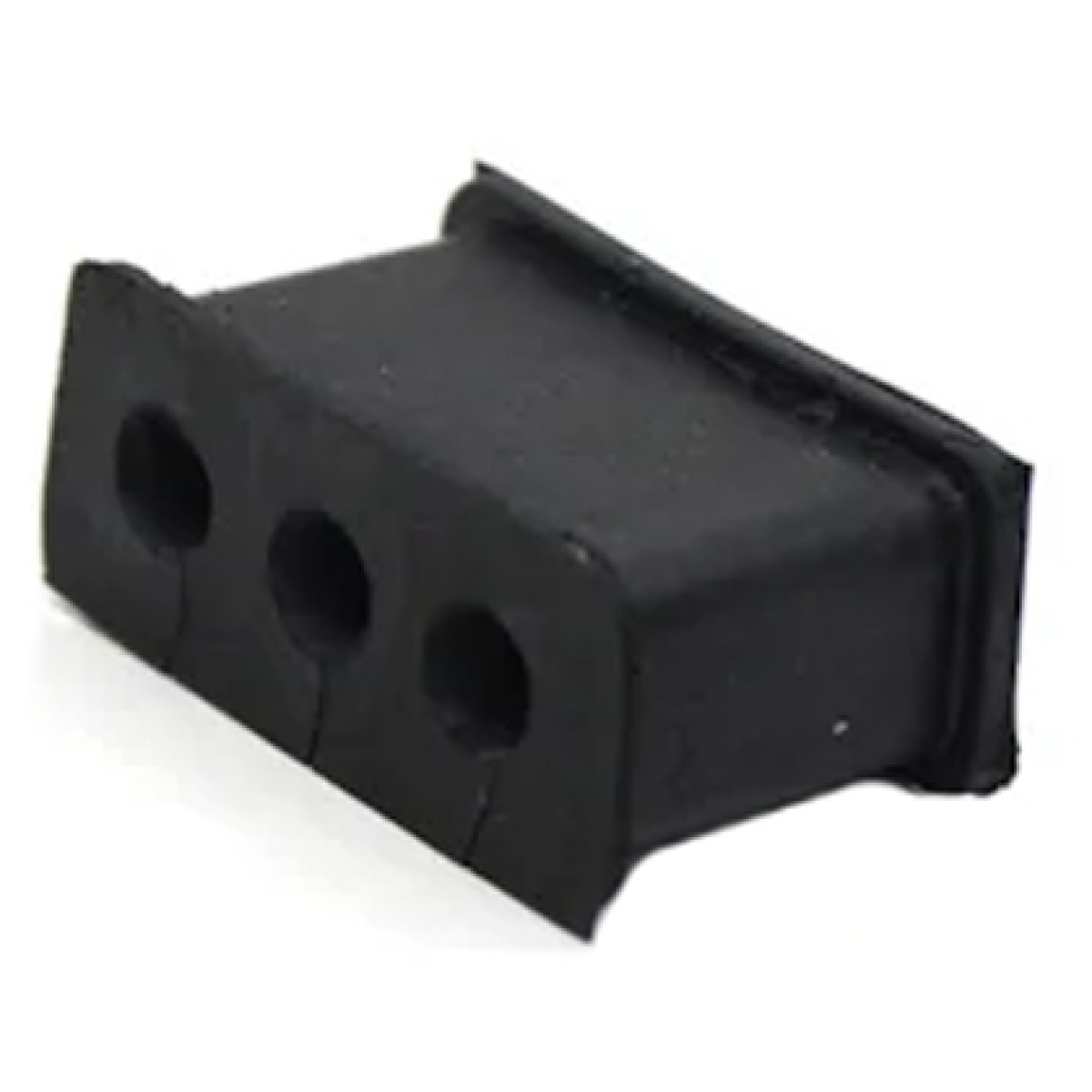 ELEMENTO BORRACHA FORD CHASSI ONIBUS B1618 MOTOR 6.10T | MTU MARITIMO PARCIAL MO