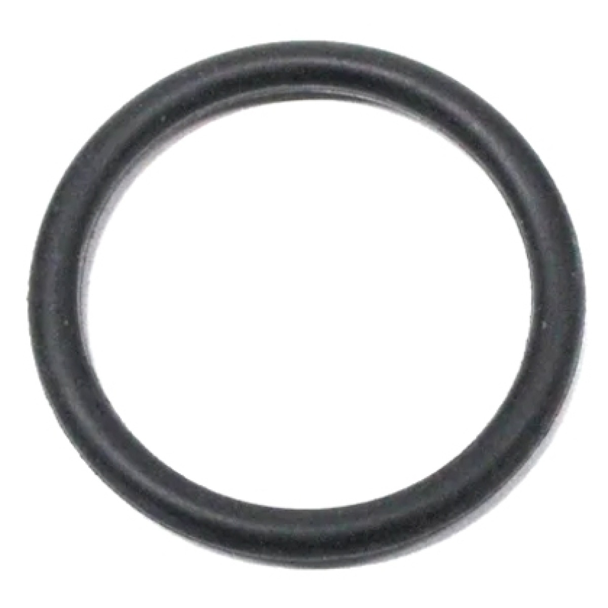 ANEL ORING FIAT RETROESCAVADEIRA FB80 (INJECAO BOSCH) MOTOR D229-4 | SANY RETROE