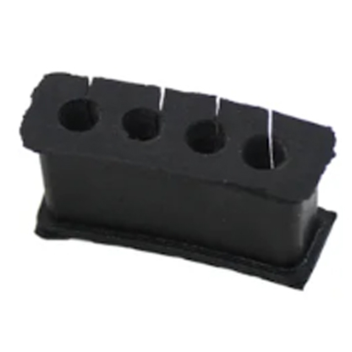 ELEMENTO BORRACHA (2RD130333-941008610014)