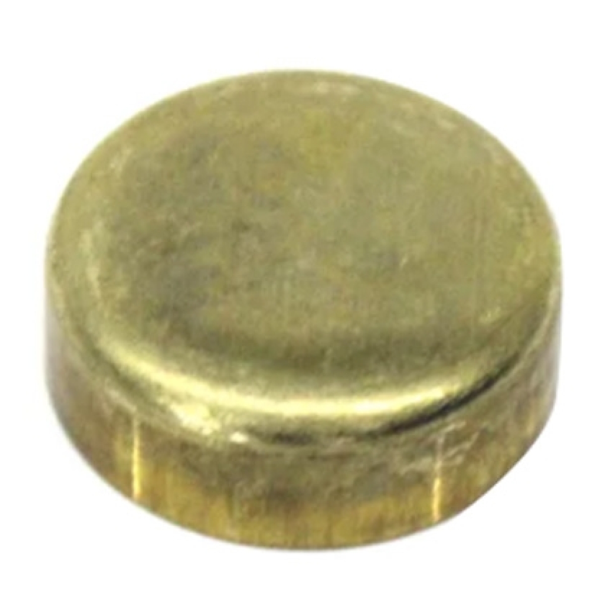 TAMPA VEDACAO (LATAO) FIAT RETROESCAVADEIRA FB80 (INJECAO BOSCH) MOTOR D229-4 | 