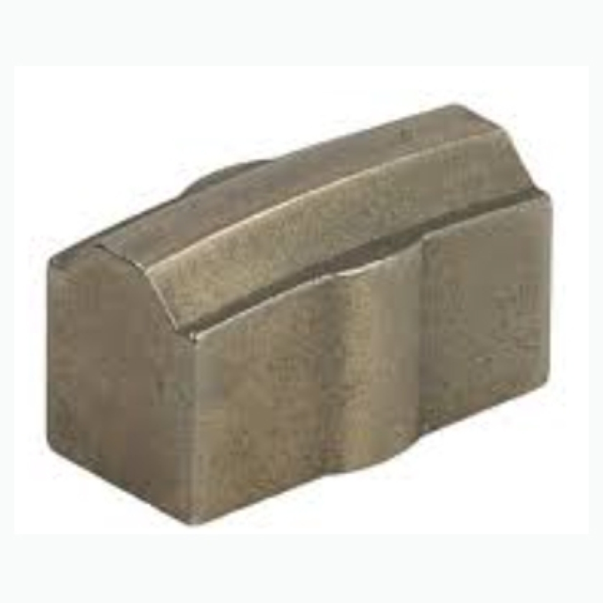 PRESSIONADOR SINCRONIZADO MBB/MAN/VW/IVECO CAMBIO 6S/6AS/12AS/16AS (2W0321143-13
