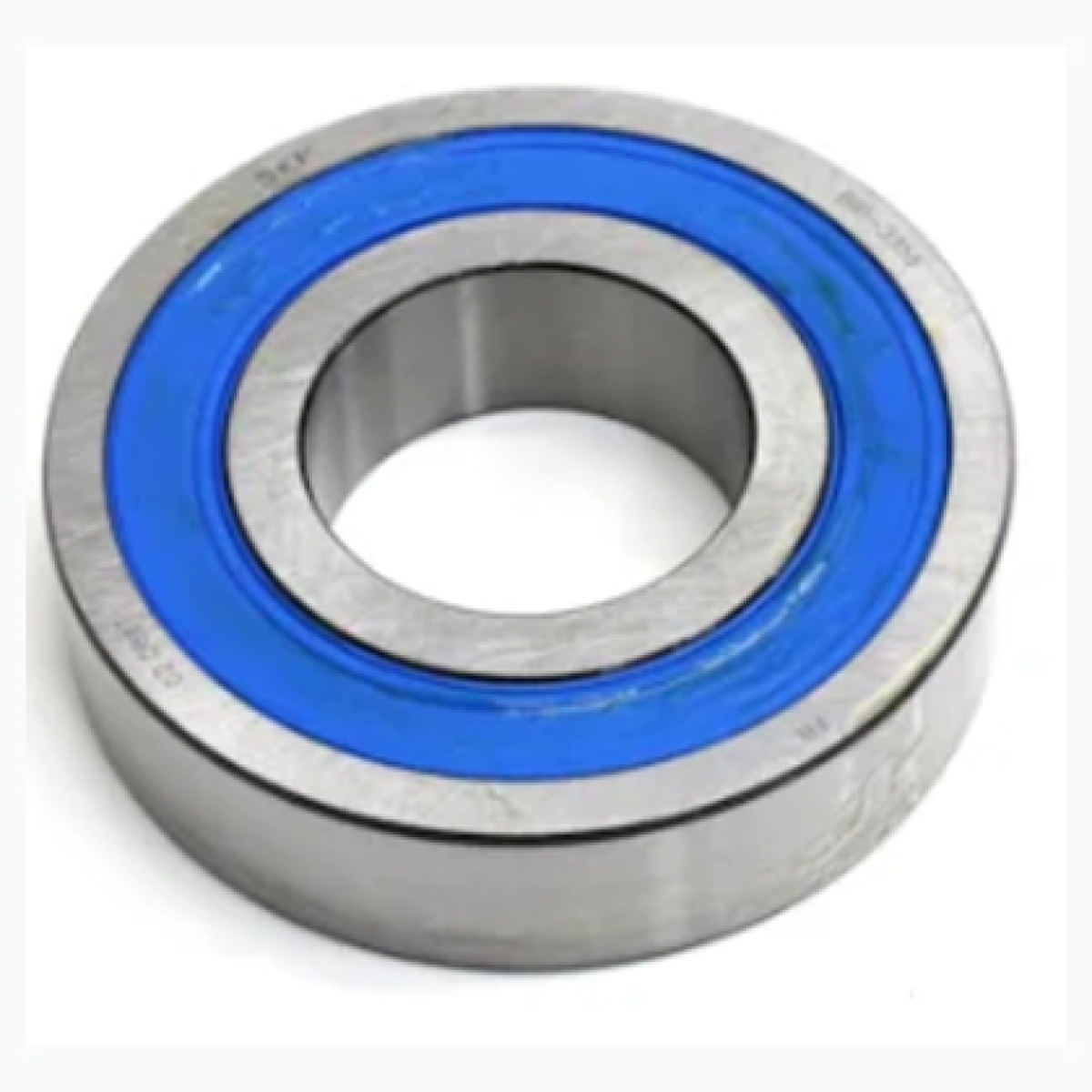 ROLAMENTO TRASEIRO EIXO PRINCIPAL MBB CAMBIO 6S/6AS (2W0311965-0735330799)