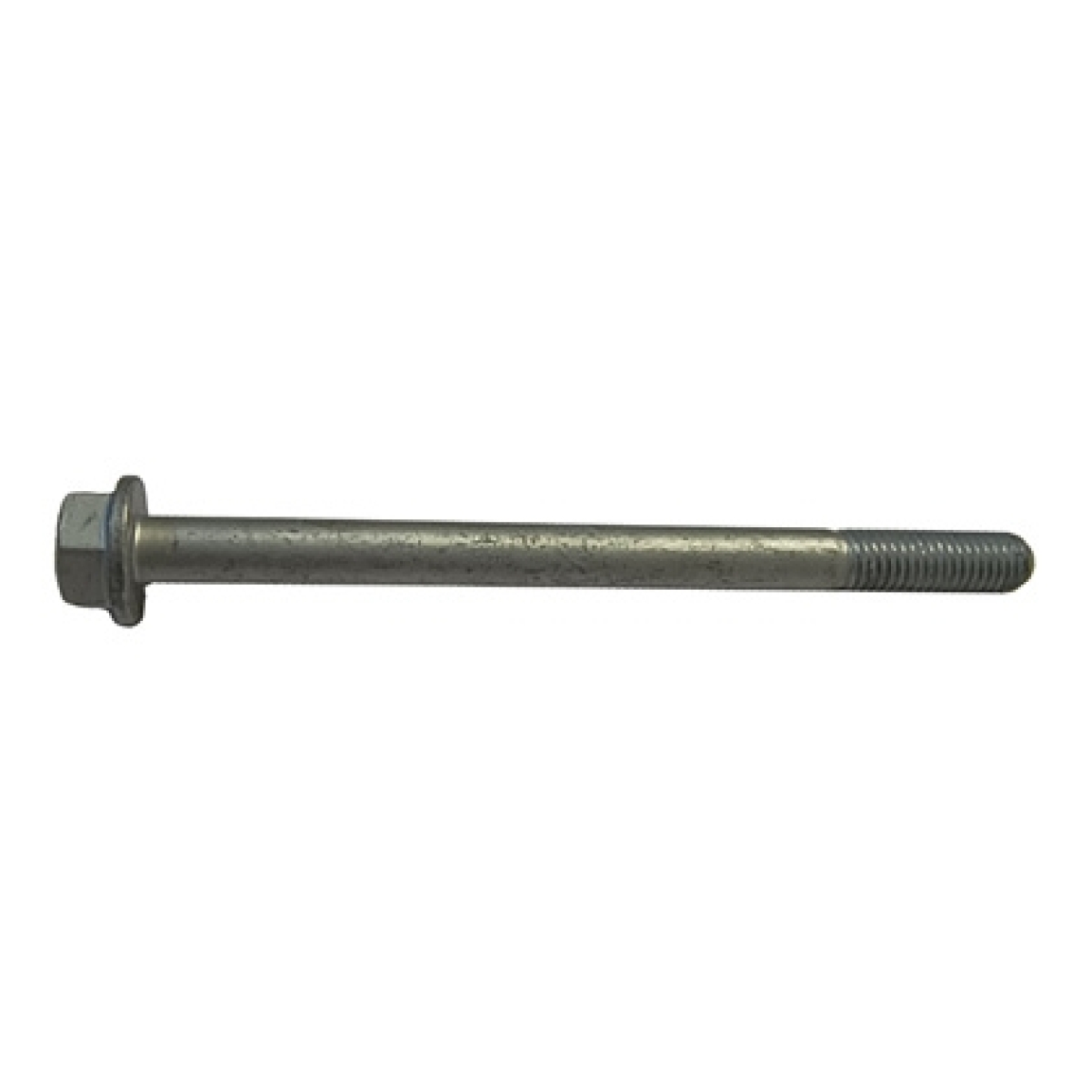 PARAFUSO TUBO ADMISSAO M8 VW CONSTELLATION 17190 / 13190 / 15190 / 17230 / 23230