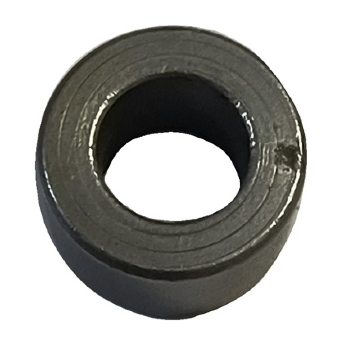 ESPACADOR PARAFUSO VW CONSTELLATION 17190 / 13190 / 15190 / 17230 / 23230 / 2546