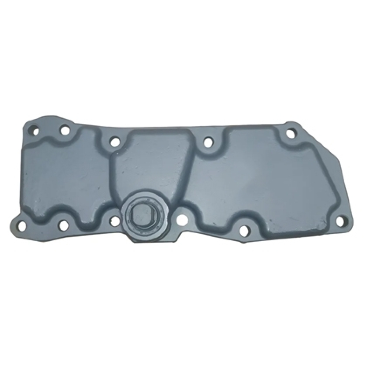 TAMPA CONTROLE FORD 1723/1719/2429 CARGO TORQSHIFT 2016/... EA11109LA FORD 1723/