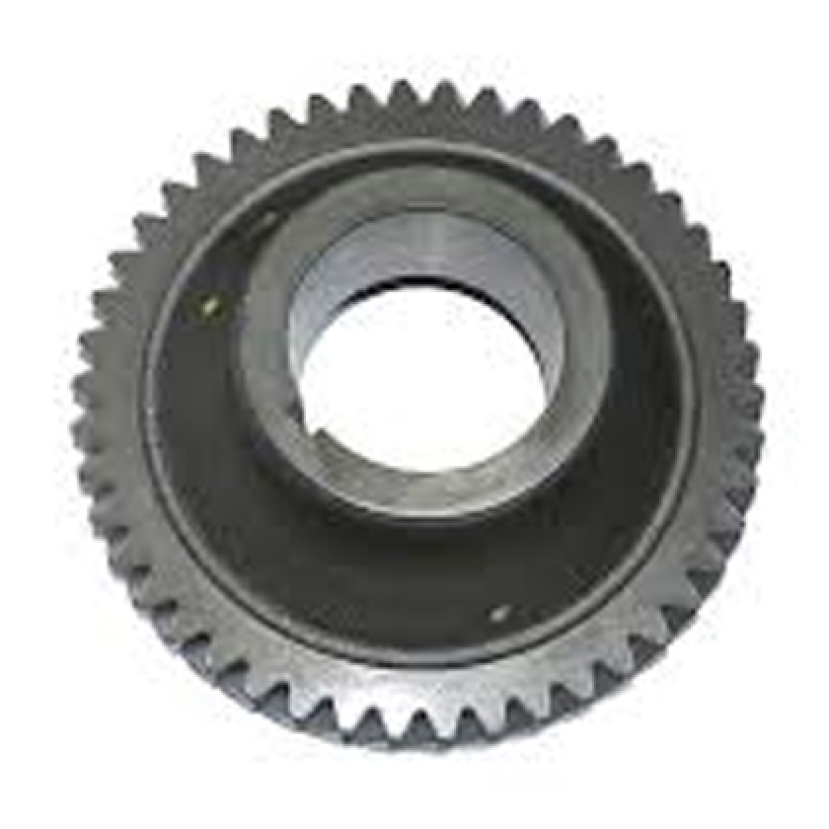 TAMPA INSPECAO FORD 1723/1719/2429 CARGO TORQSHIFT 2016/... EA11109LA FORD 1723/