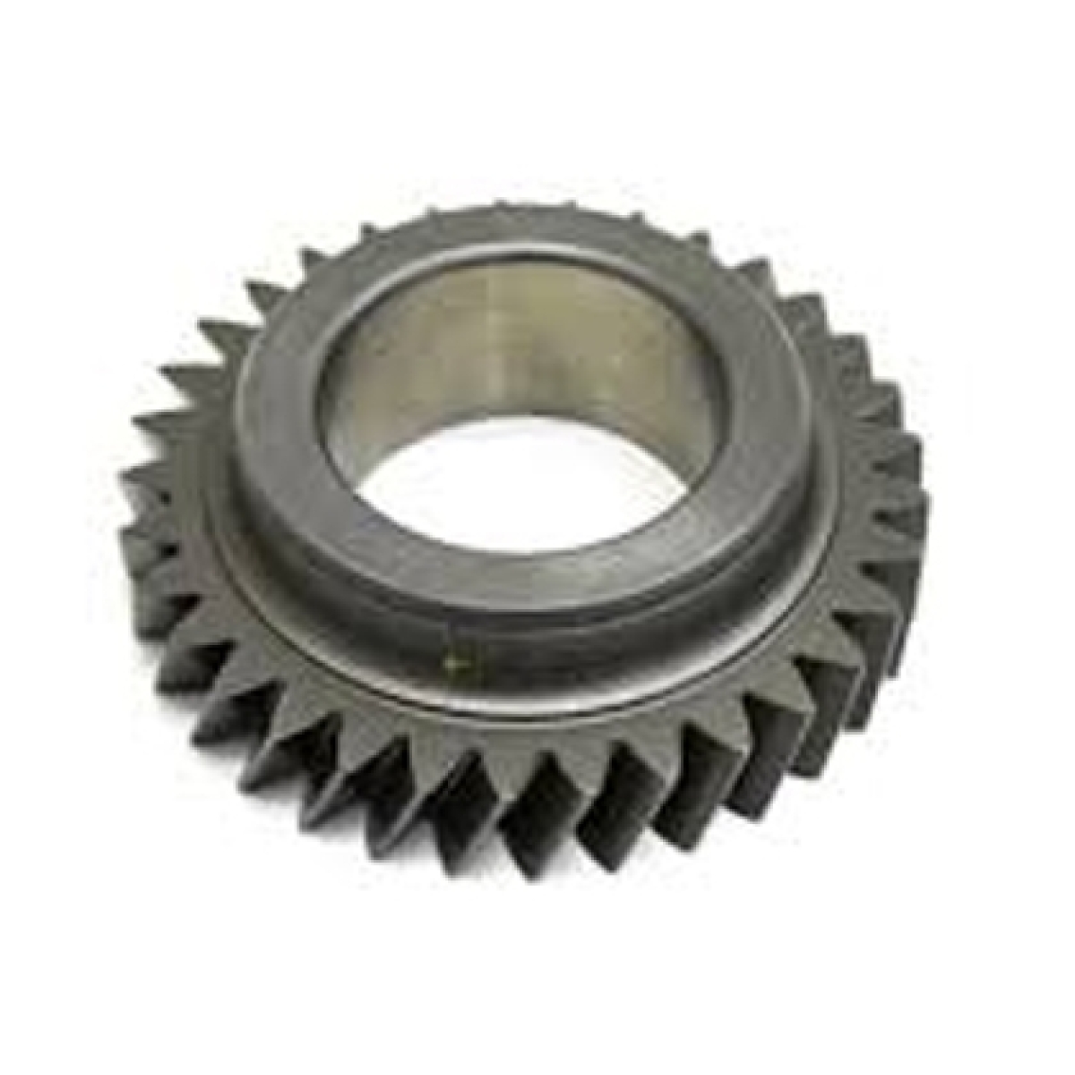 CONJUNTO CARCACA EMBREAGEM FORD 1723/1719/2429 CARGO TORQSHIFT 2016/... EA11109L