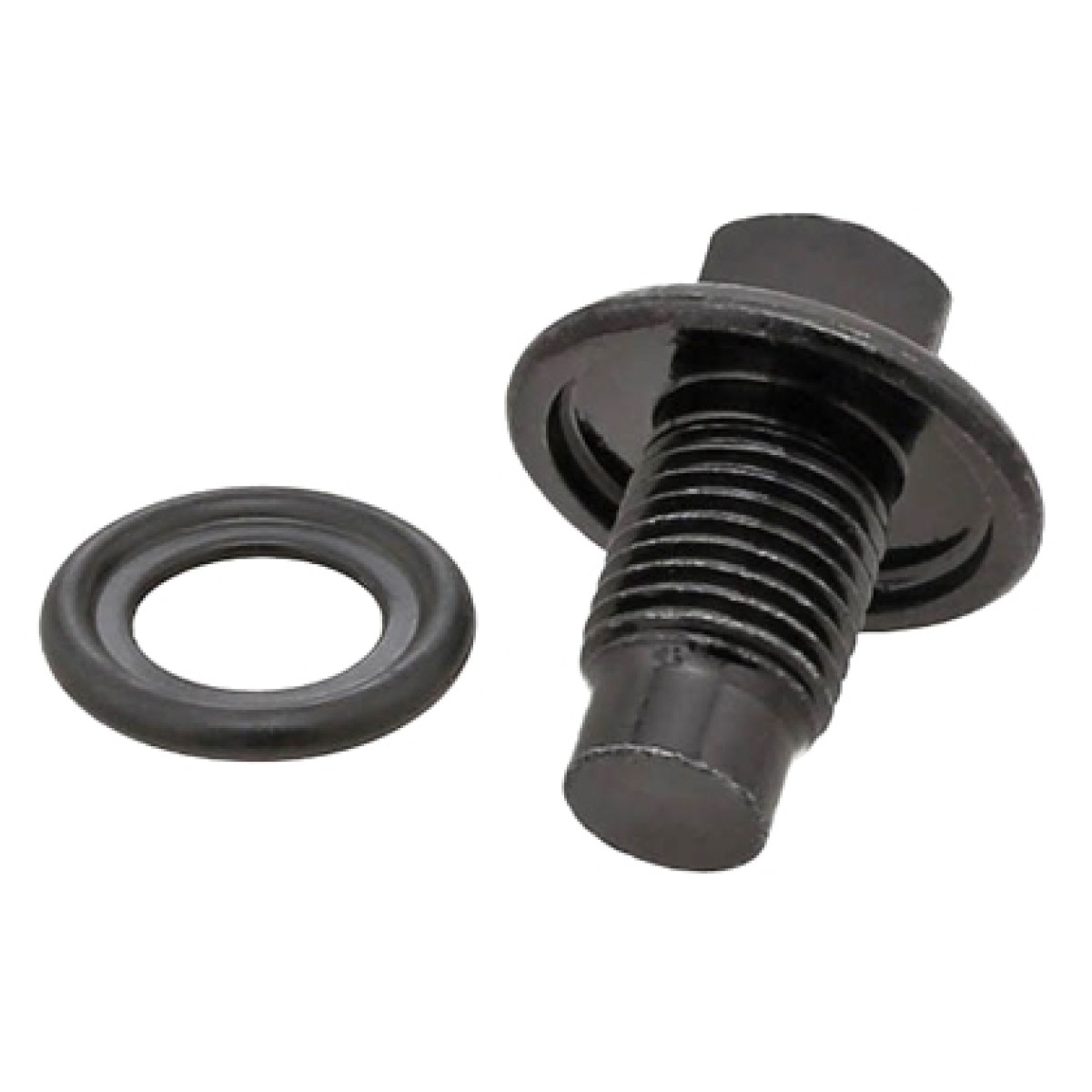 PARAFUSO BUJAO CARTER FORD TRANSIT 2.2 16V FORD RANGER 2012/... MOTOR 2.2L 16V L