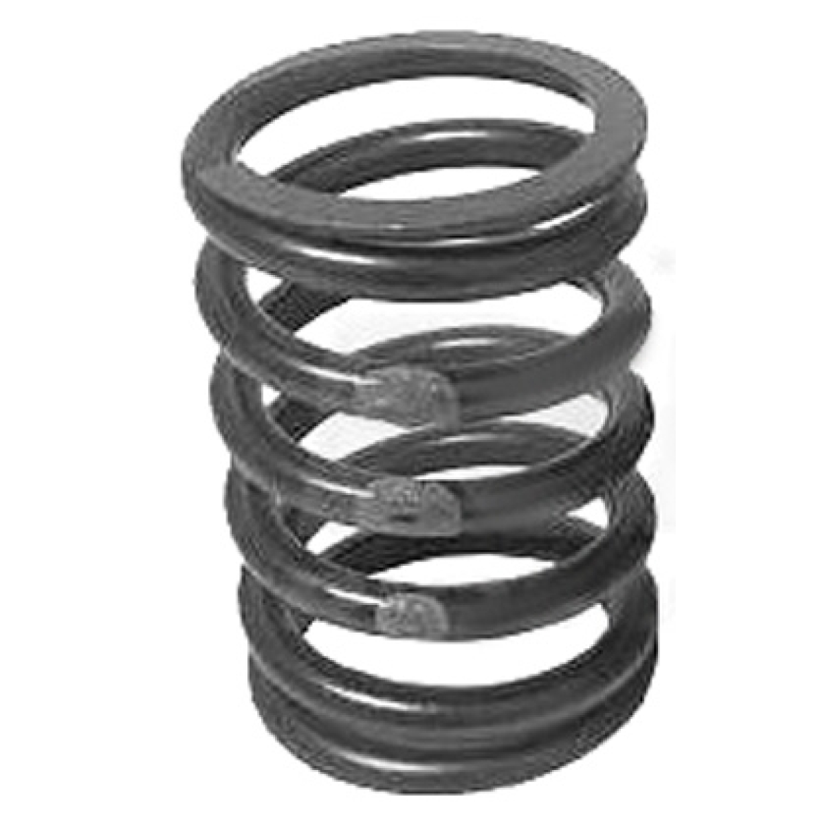 MOLA VALVULA EXTERNA STD MWM 226/229 VOLKSWAGEN CAMINHAO 7500D MOTOR MWM 229 4CI