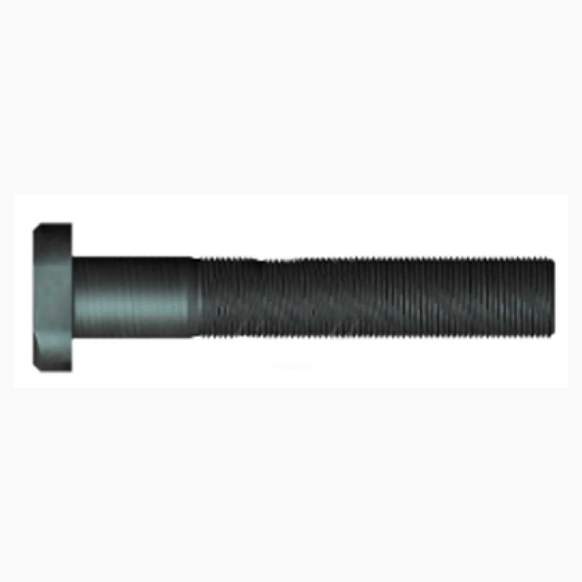 PARAFUSO RODA DIANTEIRO M18X1,50X100/109MM ACO 10.9 AGRALE CAMINHOES 13000 ( ROD
