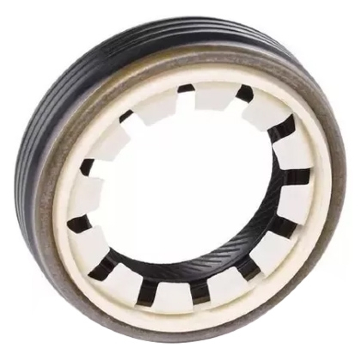 RETENTOR SAIDA DIFERENCIAL LE 40X58X11,3MM FIAT DUCATO 2,0L  8 VAL  JTD (2001/..