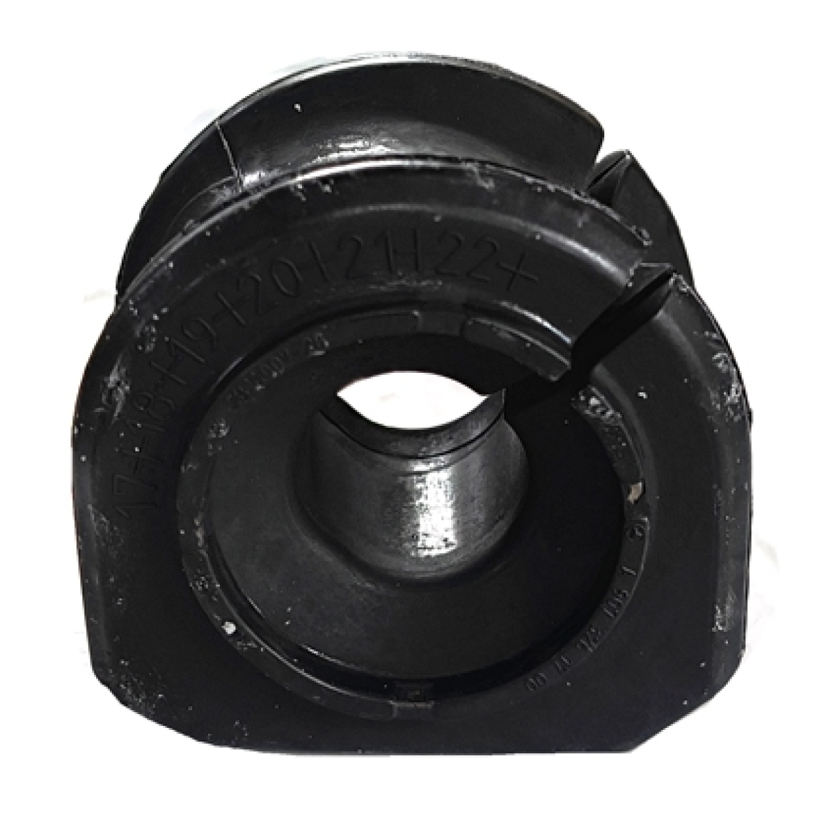 MANCAL BARRA TORCAO MB SPRINTER 314 ANO 2020 MB SPRINTER 416 ANO 2020 MB SPRINTE