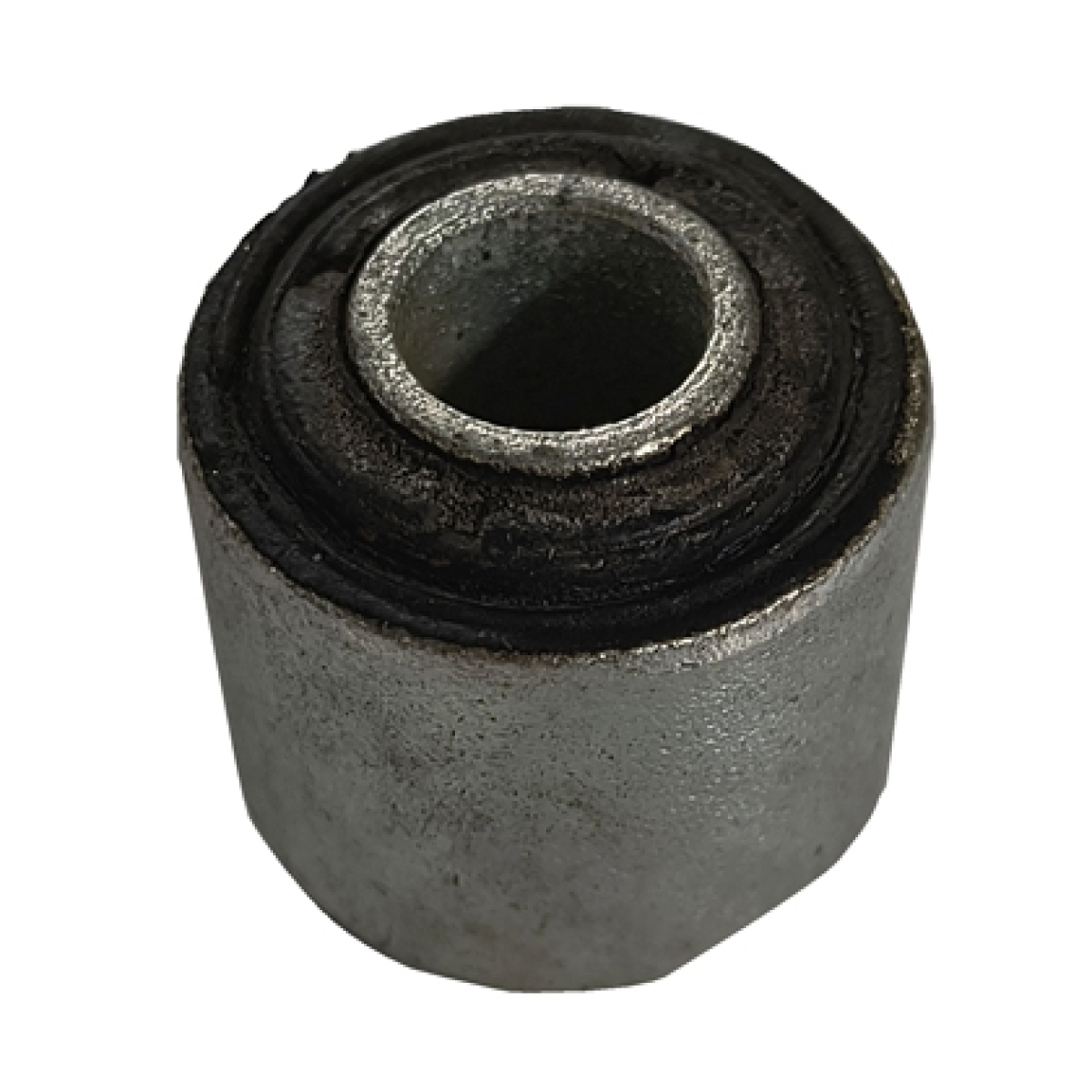 BUCHA BARRA ESTABILIZADORA DIANTEIRA TRASEIRA BIPARTIDA NYLON MB 709 710 712 712
