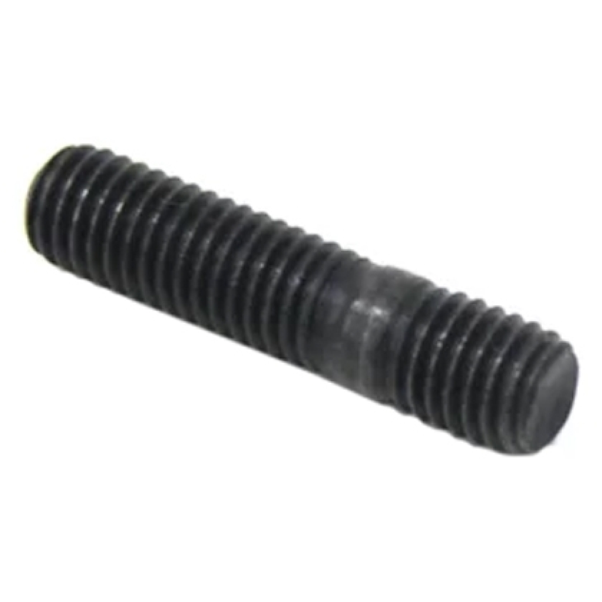 PRISIONEIRO FIAT RETROESCAVADEIRA FB80 (INJECAO LUCAS CAV) MOTOR D229-4 | VOLKSW