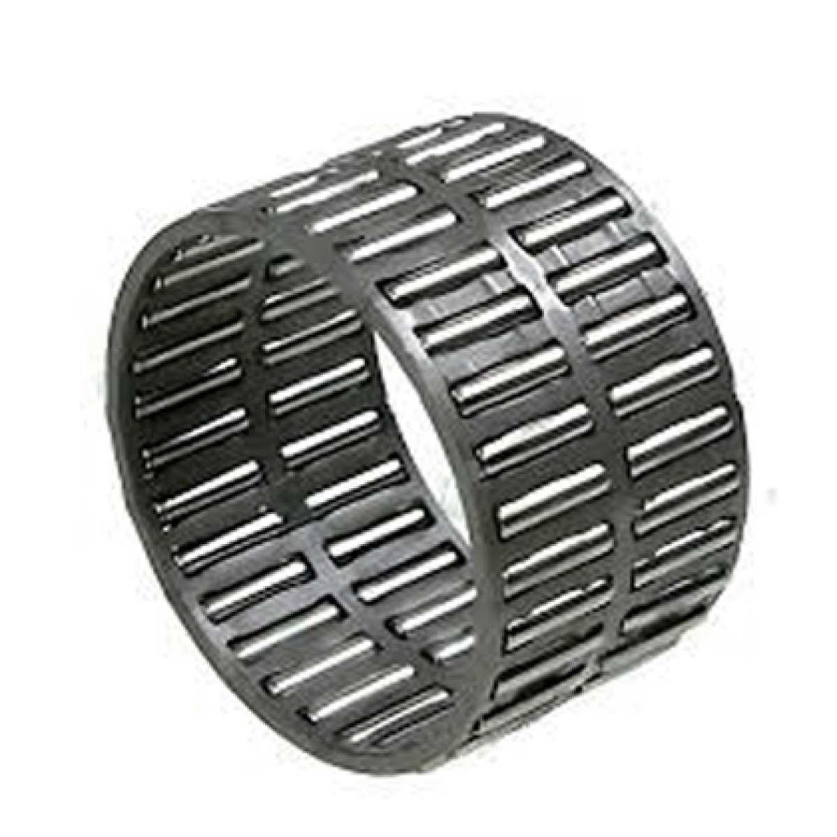 ROLAMENTO AGULHA CAMBIO G3.50 G3.60 MBB L2213 L2214 L2314 1215C 1714K 2414 912 9
