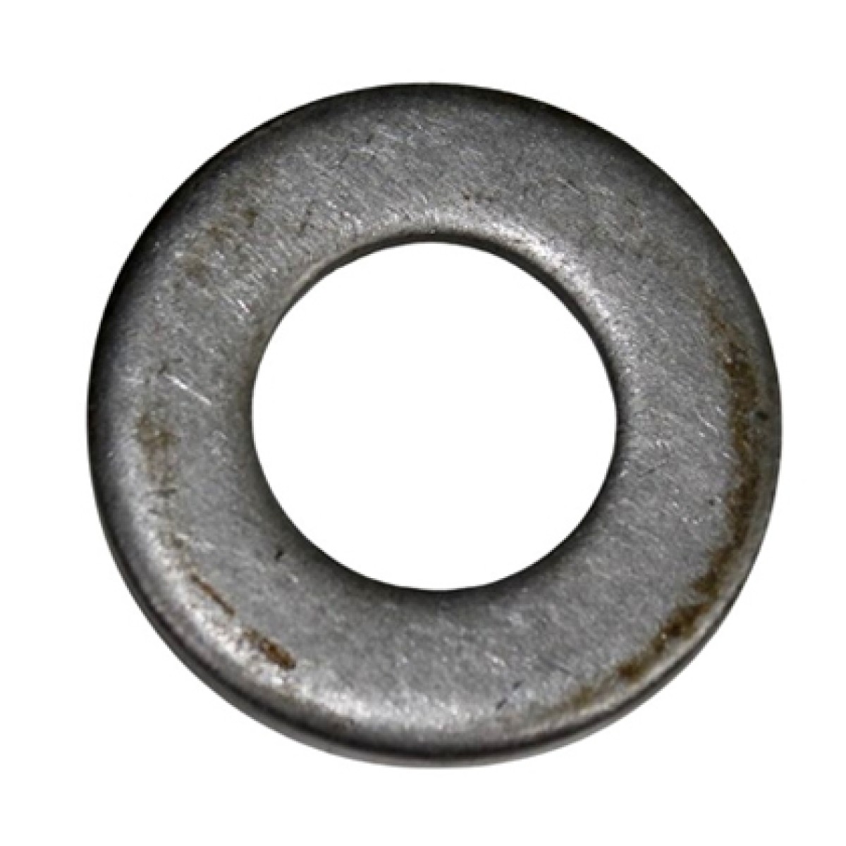ARRUELA 6,3 X D50,2 X D24,65MM E-COAT (301009563R)