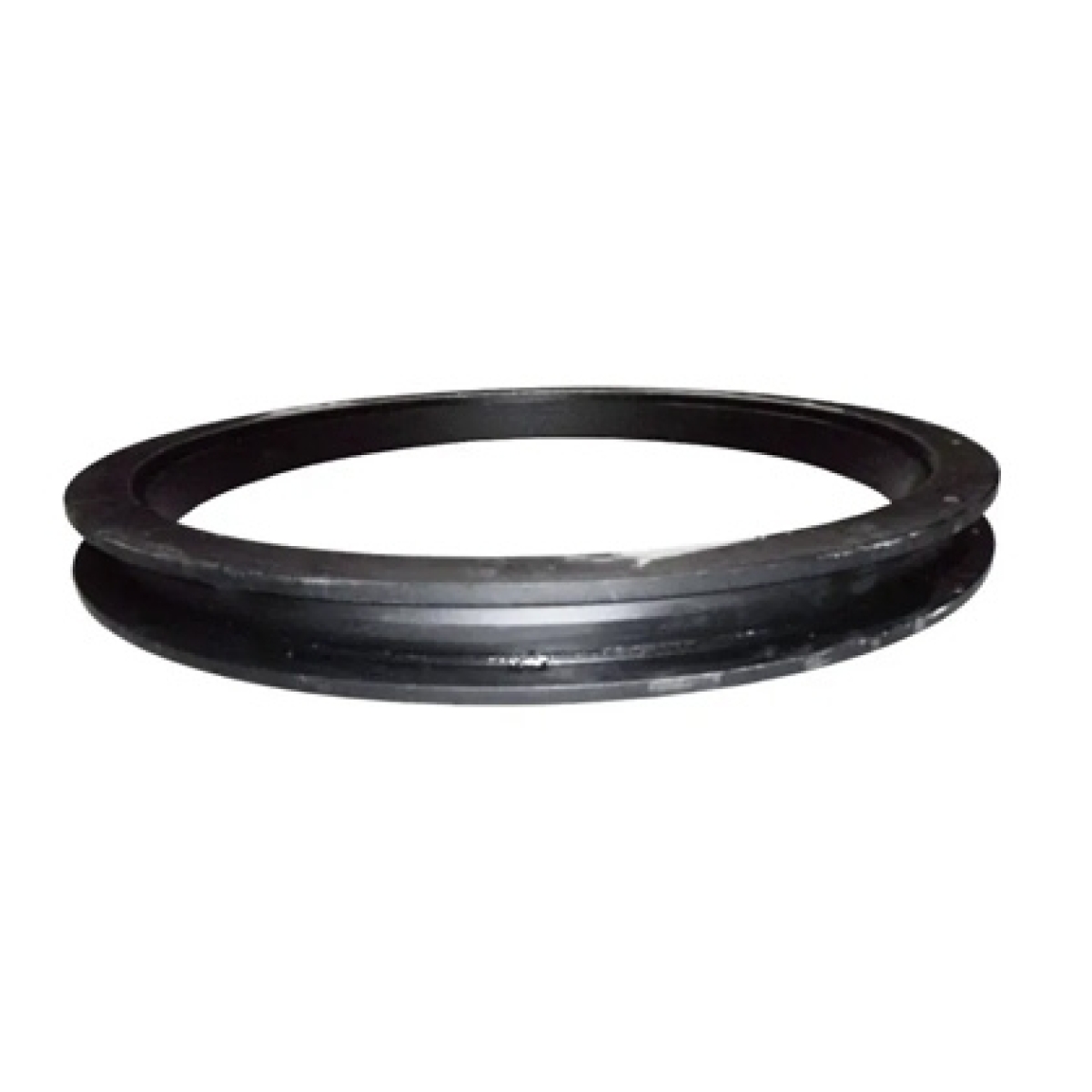 RALA KLKSO 110024 (16T - 14 FUROS) CARRETAS 1108MM (EXTERNO)  952MM (INTERNO) (1