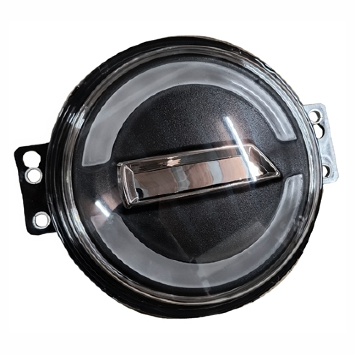 LANTERNA SETA (LED) VW CONSTELLATION 2023/... LD (23H949102.|)