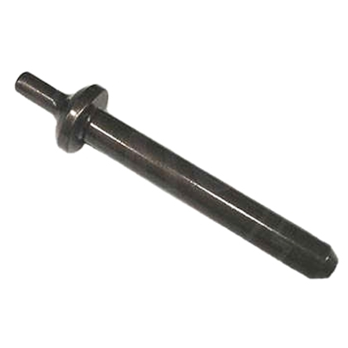 PINO PRESSAO TIRANTE COMANDO CARCACA MERCEDES BENZ CAMINHAO AXOR 3340 2010 2011 