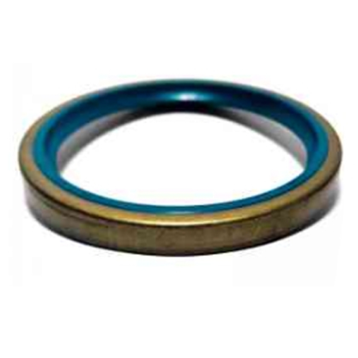 RETENTOR (0634300712)