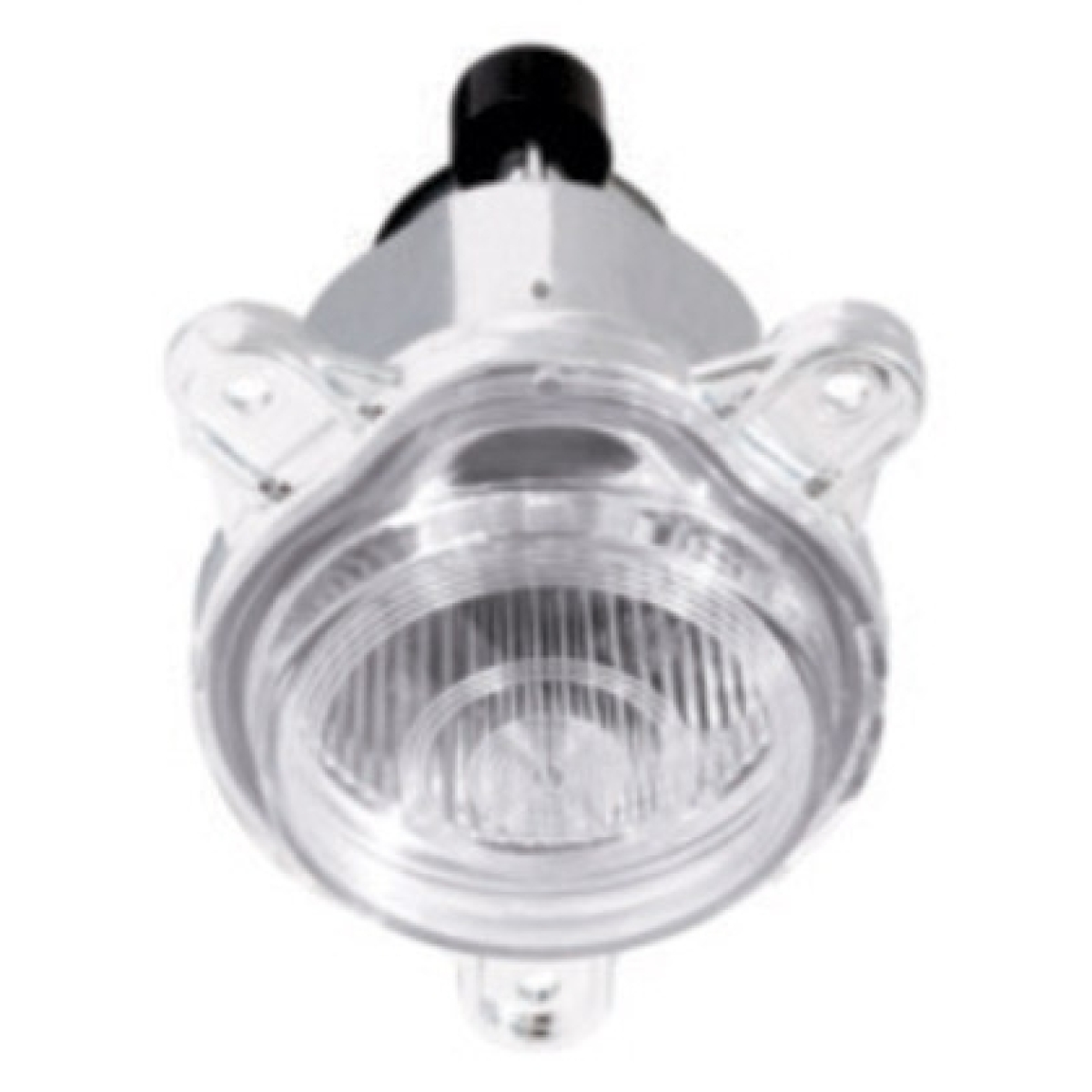 CAIXA 2 LANTERNA SETA PISCA DIREITA MB ATEGO (CX.9588200121**2)