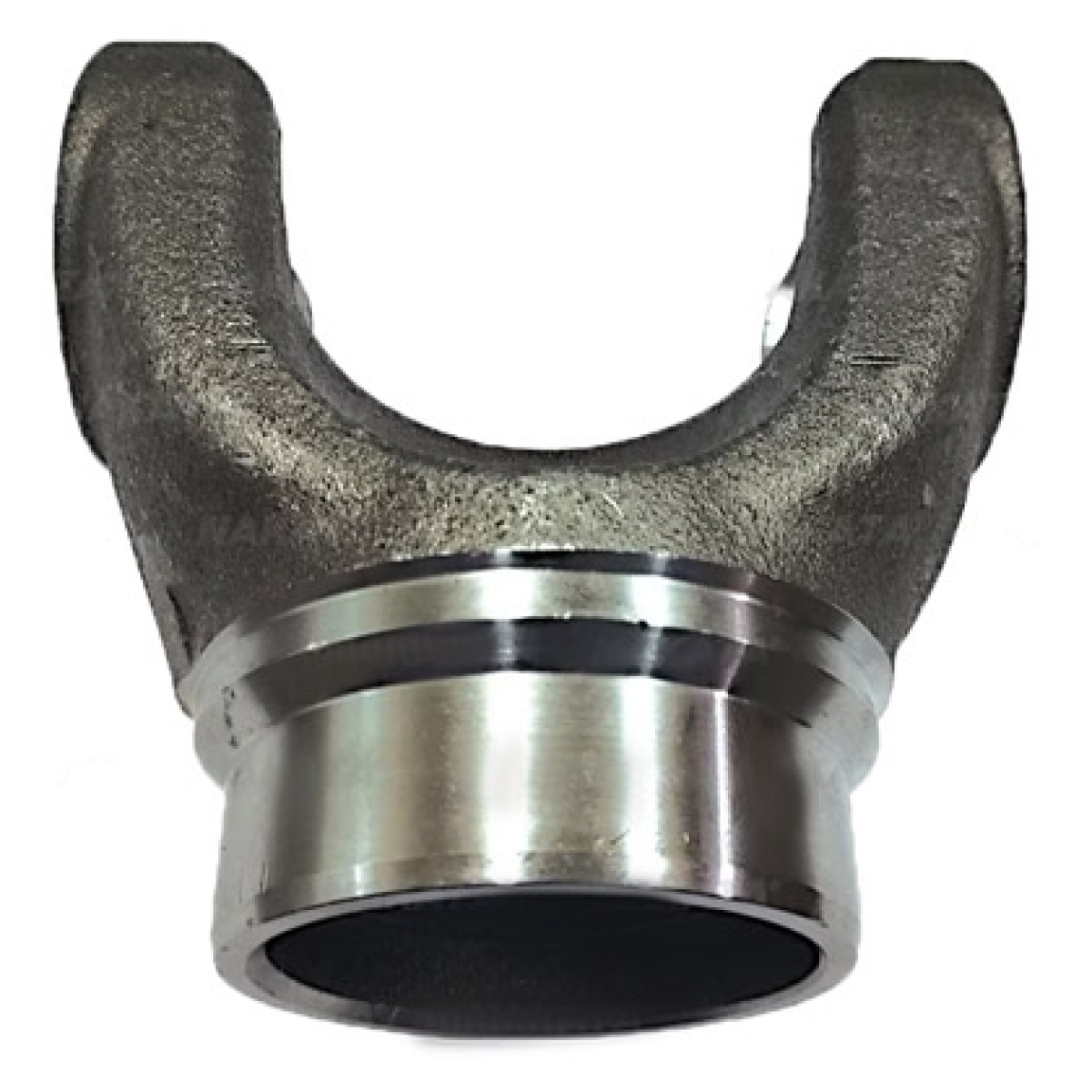 GARFO CARDAN MBB MERCEDES BENZ LS 1932 - OM 355/6 LA 11.6 L 12V SOHV L6 1984/198