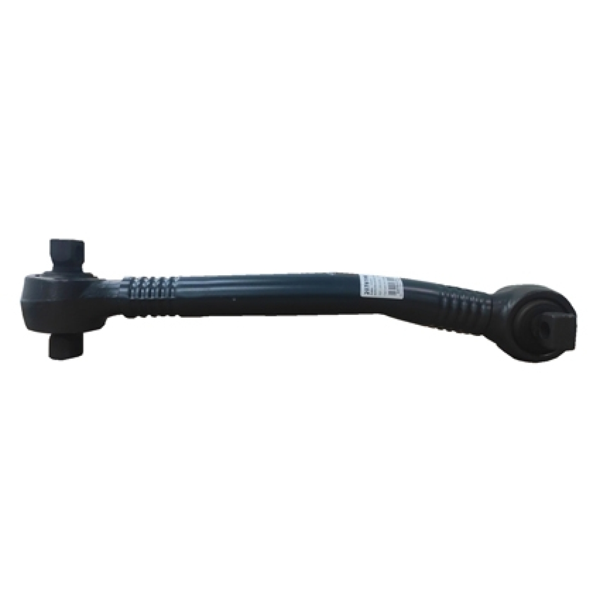 BARRA REACAO 507MM VOLVO VOLVO ONIBUS B9SLA / 4X2 BI-ARTICULADO (MP01694018-2078