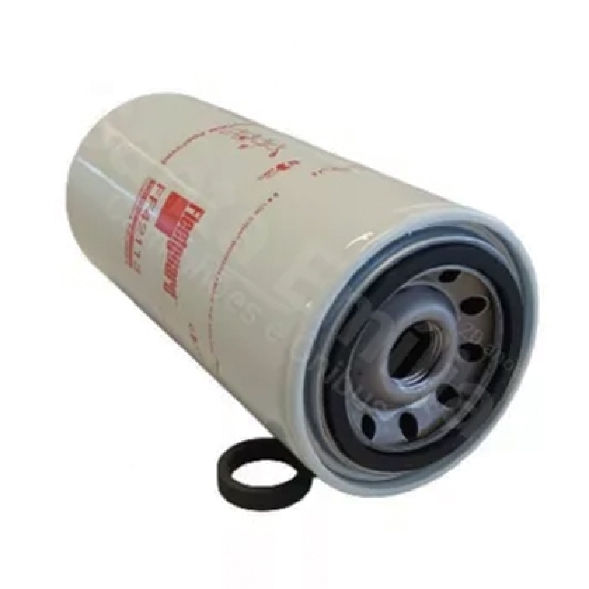 FILTRO COMBUSTIVEL VW CONSTELLATION EURO 6 (23L127177A)