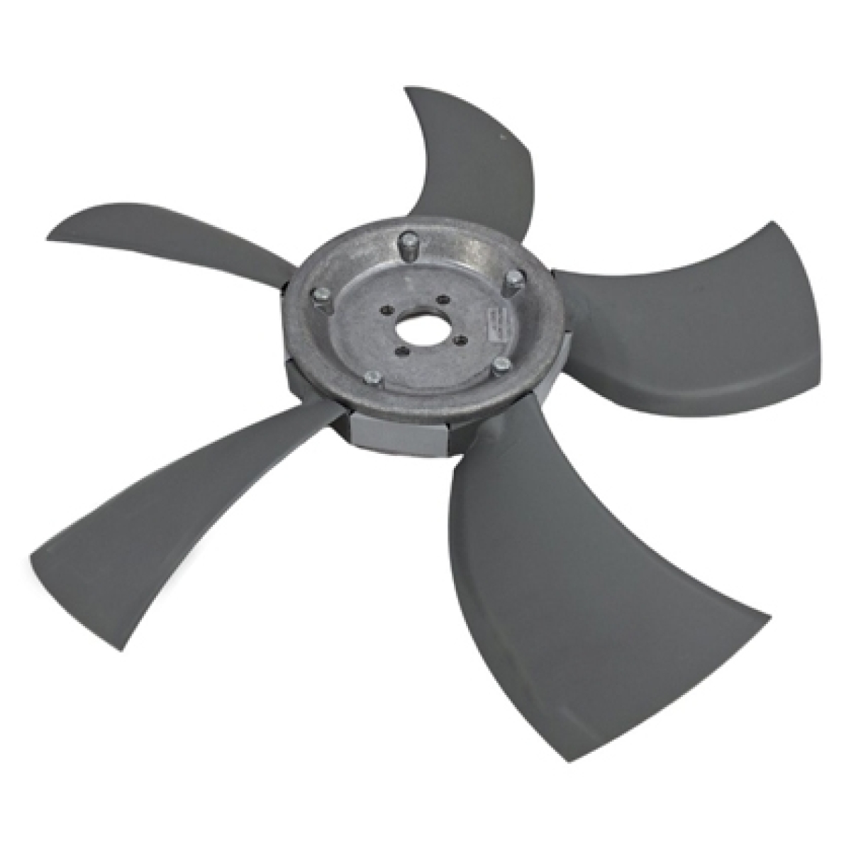 VENTILADOR ESTACIONARIO - 52,2KW (1800RPM) MOTOR 229-3T 2021/2022 | MWM GERADORE
