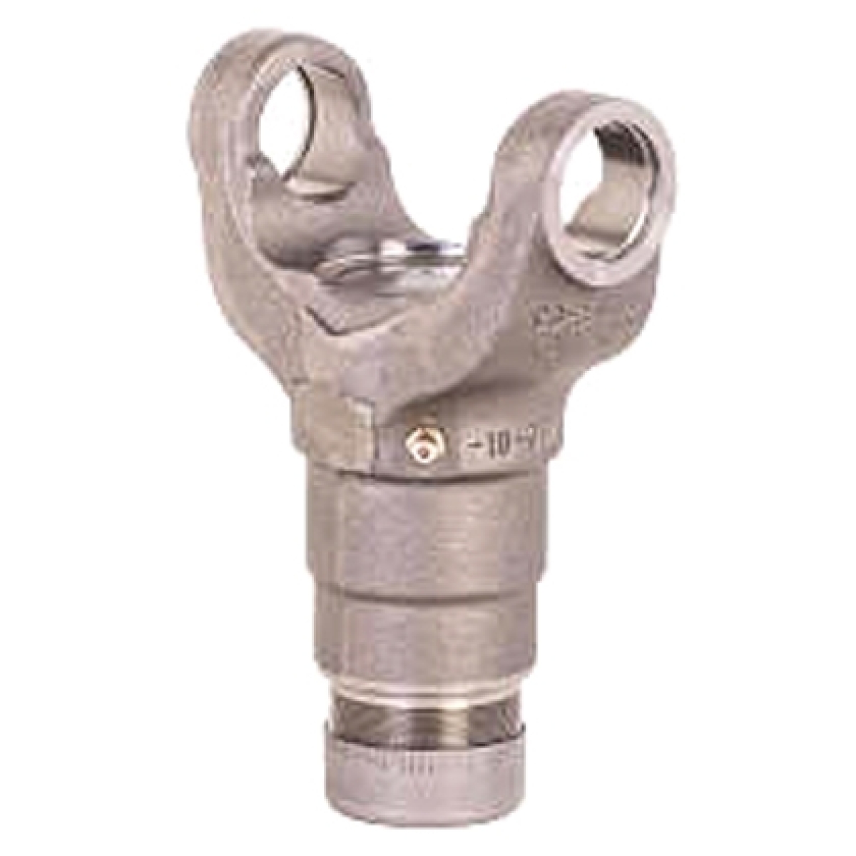 LUVA CARDAN VW 7.100 8.100 8.140 (2RD521353)
