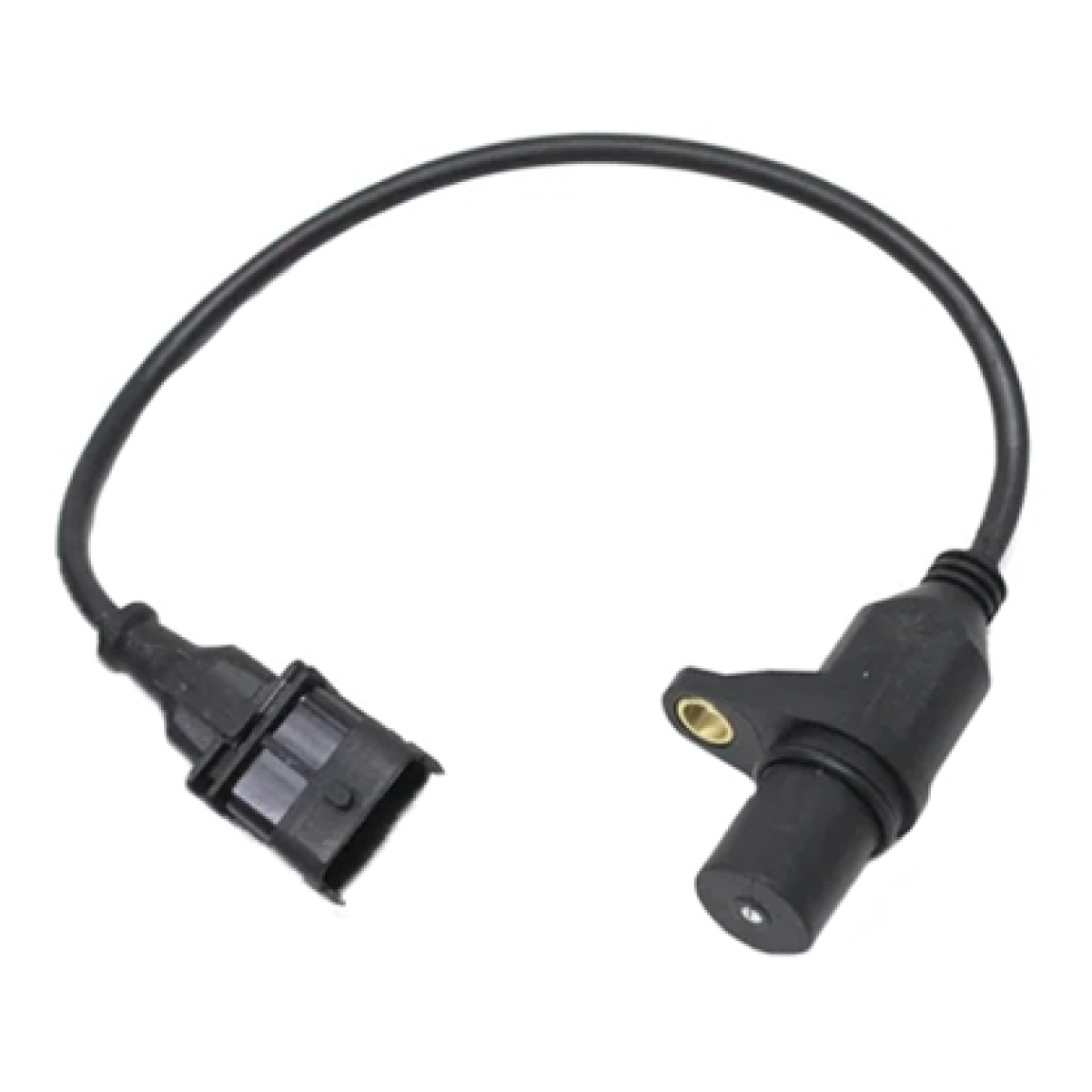 SENSOR ROTACAO ( OPCIONAL ) AGRALE 8500 E-TRONIC 4.8 4CIL 8V DIESEL 05 > MWM ACT