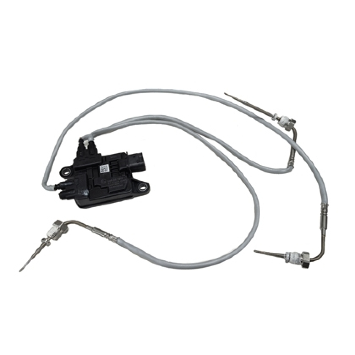 SENSOR TEMPERATURA CATALIZADOR VW 9180 11180 13180 NOVO DELIVERY EURO 6 (23B9062