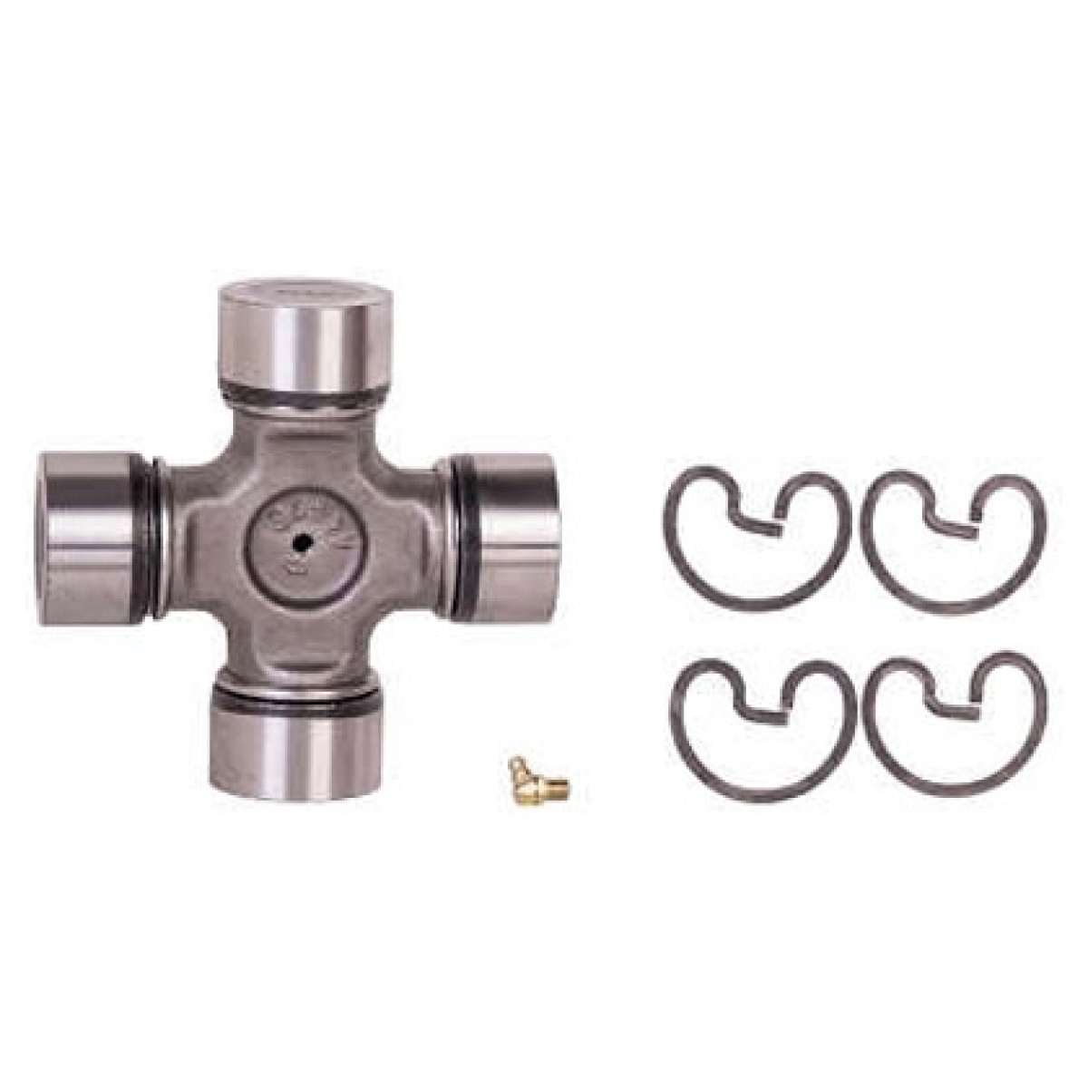 TERMINAL DIFERENCIAL E CENTRAL PARA SCANIA 113E 124G 22 ESTRIAS (512072)