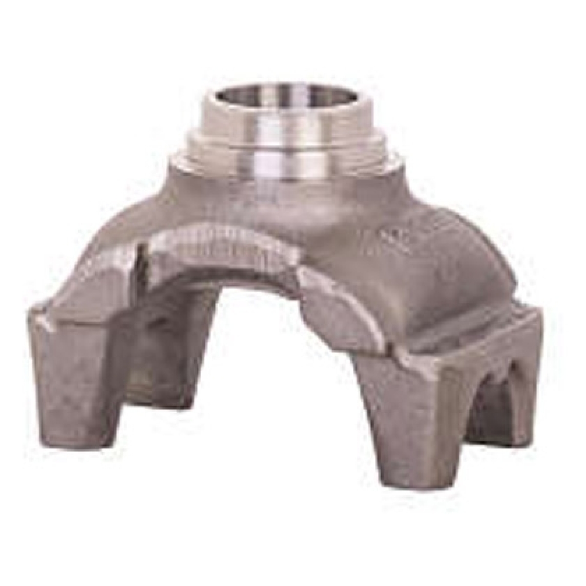 TERMINAL CARDAN MERCEDES BENZ LK 1620 (OM 366 LA) 1996-2005 1720 K (OM 366 LA) 1