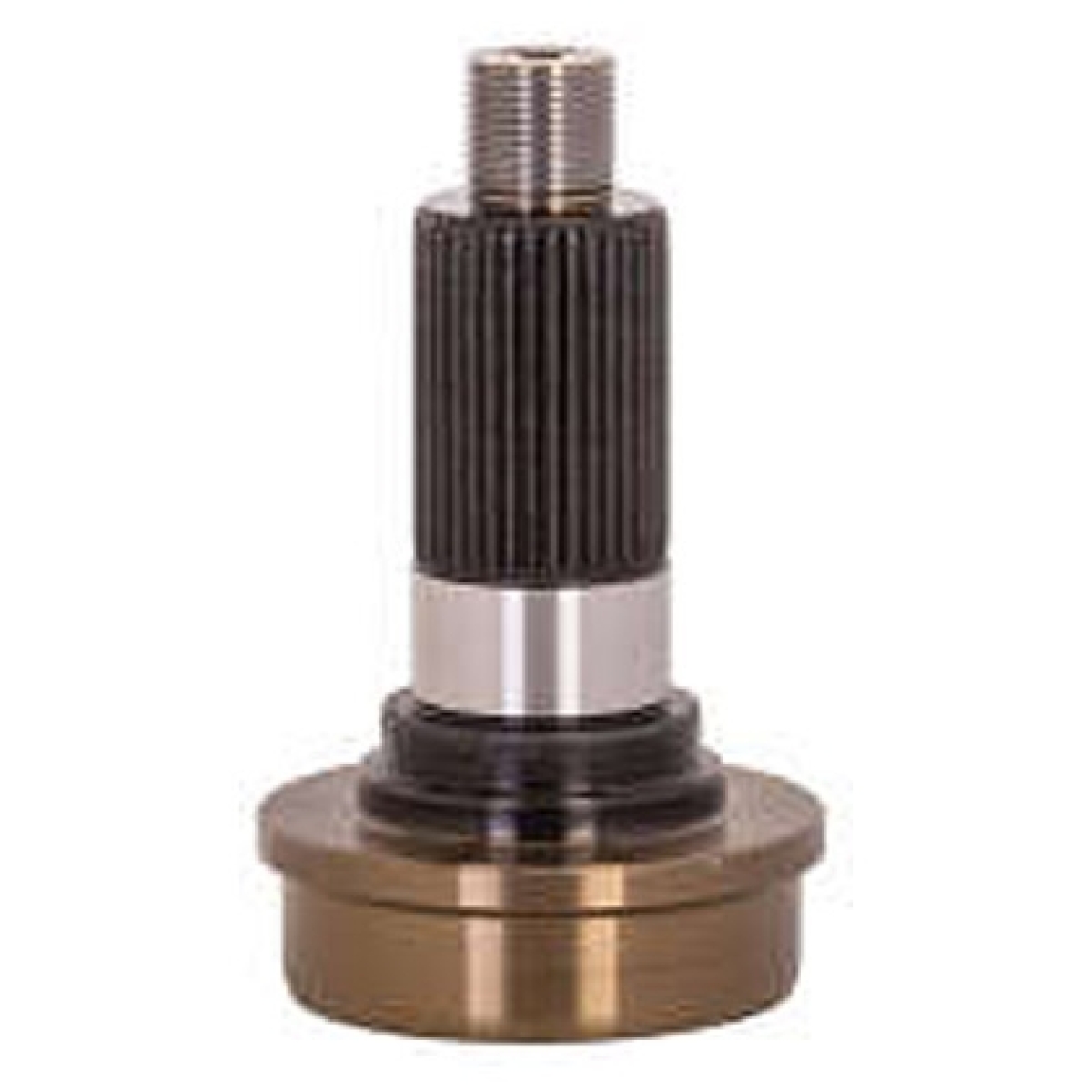 PONTEIRA FIXA MERCEDES BENZ 1718 M - OM 904 LA 4.3 L 12V SOHV L4 POSICAO DO CARD