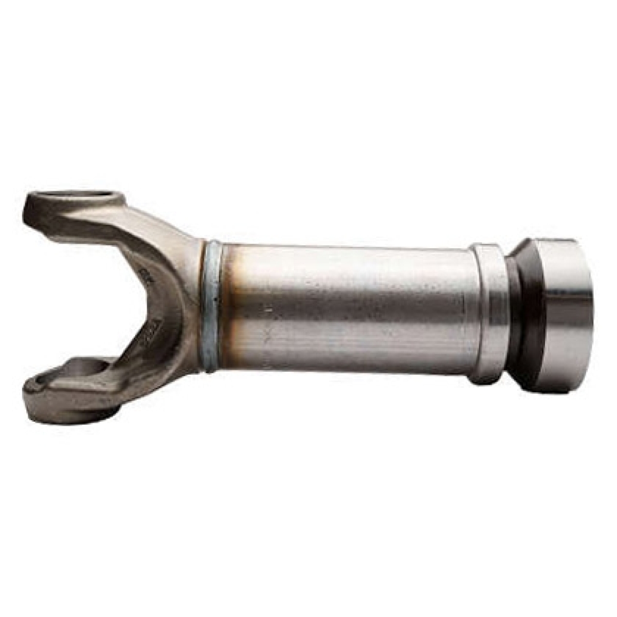 KIT PONTUVA LUVEIRA DAF XF105 FT 410 MX 300 12.9 L 24V SOHV L6 POSICAO DO CARDAN